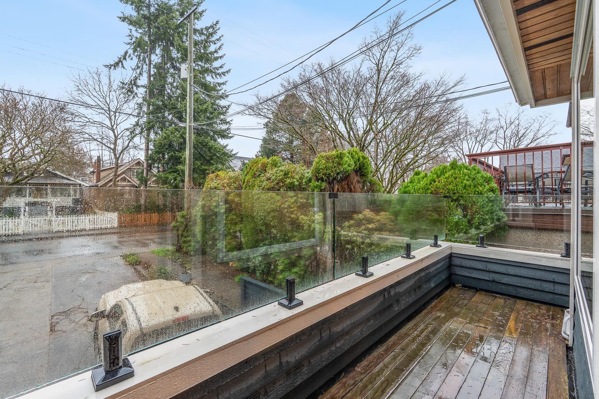 3232-w-5th-avenue-kitsilano-vancouver-west-13 at 3232 W 5th Avenue, Kitsilano, Vancouver West