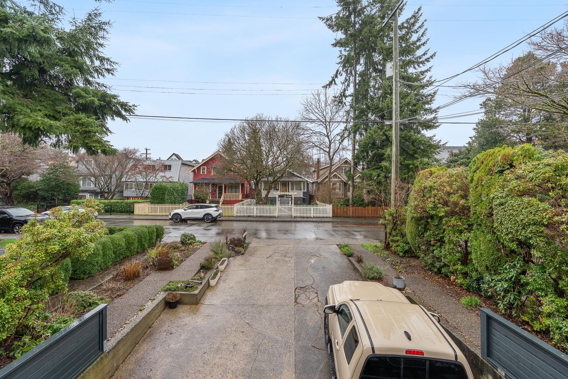 3232-w-5th-avenue-kitsilano-vancouver-west-14 at 3232 W 5th Avenue, Kitsilano, Vancouver West