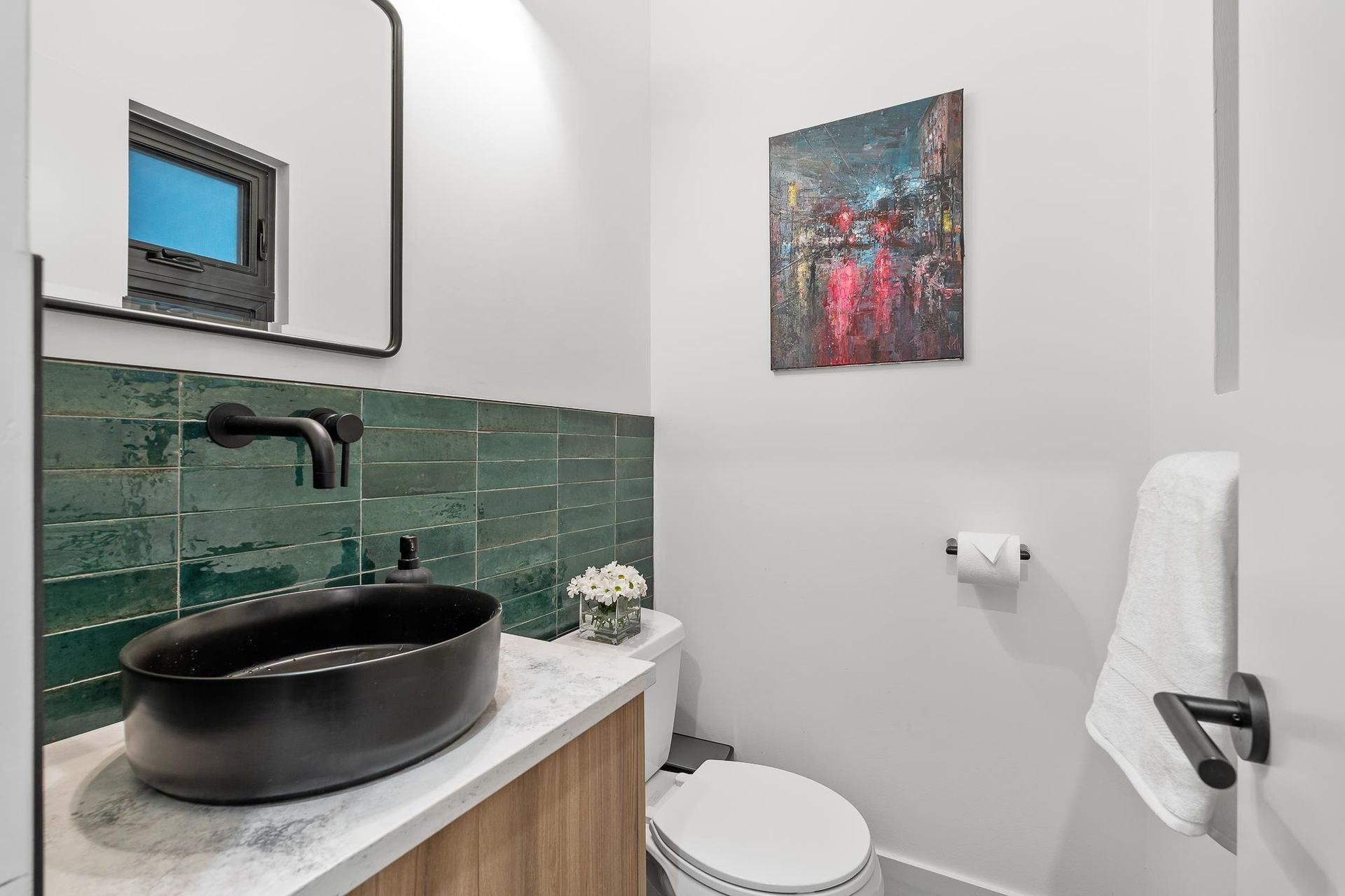 3232-w-5th-avenue-kitsilano-vancouver-west-25 at 3232 W 5th Avenue, Kitsilano, Vancouver West