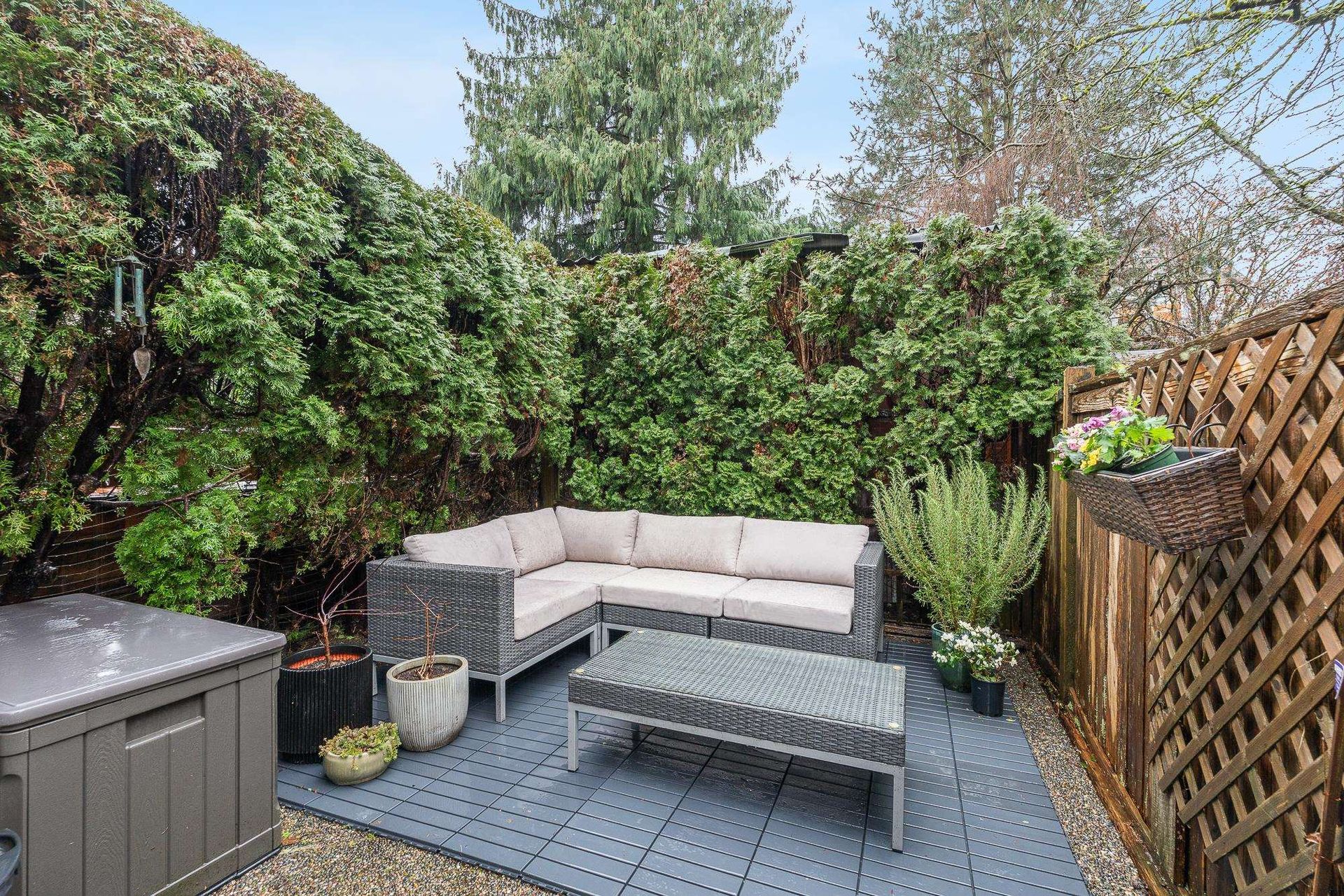 3232-w-5th-avenue-kitsilano-vancouver-west-26 at 3232 W 5th Avenue, Kitsilano, Vancouver West