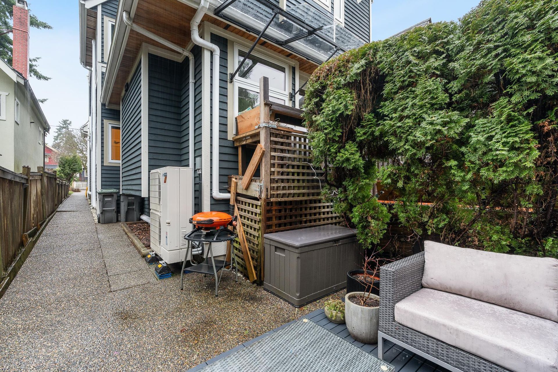 3232-w-5th-avenue-kitsilano-vancouver-west-27 at 3232 W 5th Avenue, Kitsilano, Vancouver West