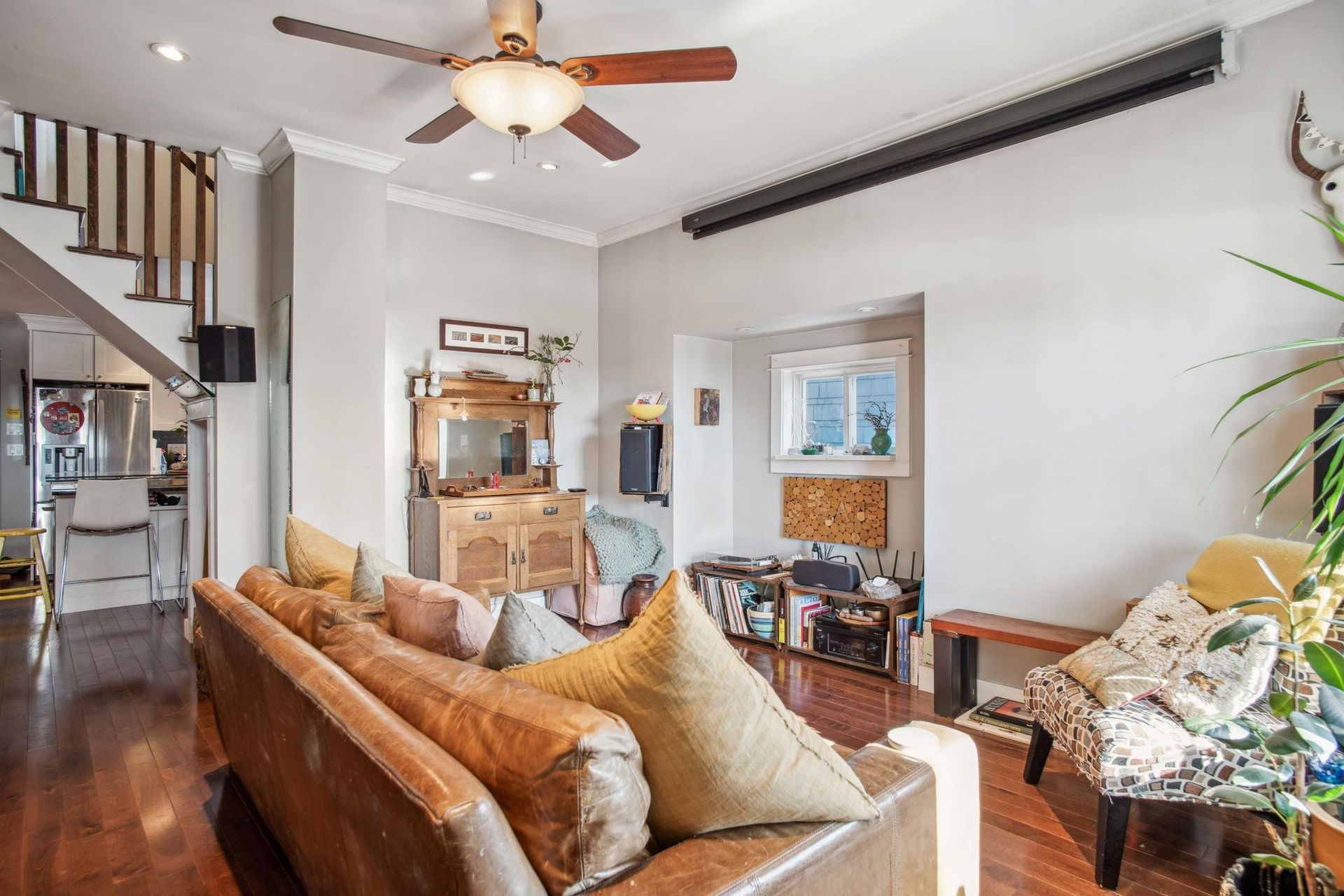 3617-adanac-street-renfrew-ve-vancouver-east-04 at 3617 Adanac Street, Renfrew VE, Vancouver East