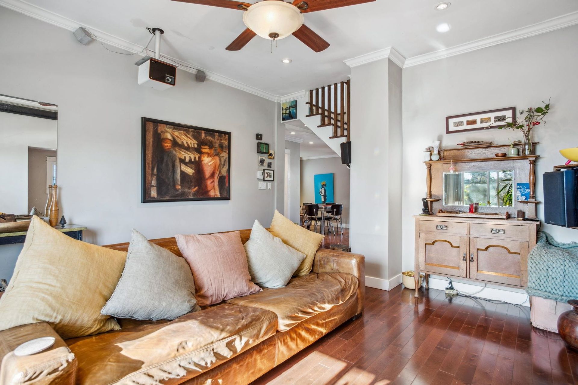 3617-adanac-street-renfrew-ve-vancouver-east-07 at 3617 Adanac Street, Renfrew VE, Vancouver East