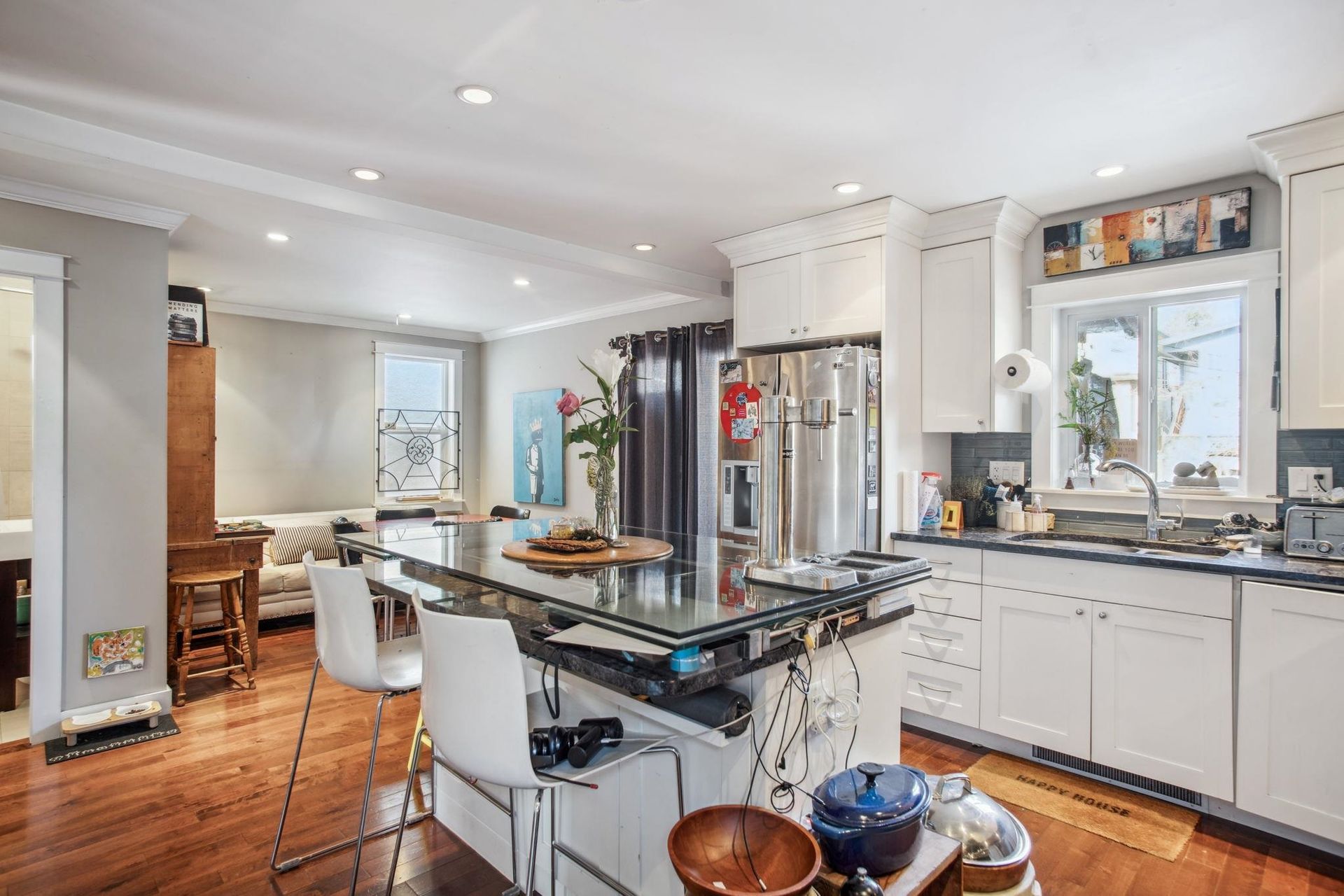 3617-adanac-street-renfrew-ve-vancouver-east-10 at 3617 Adanac Street, Renfrew VE, Vancouver East