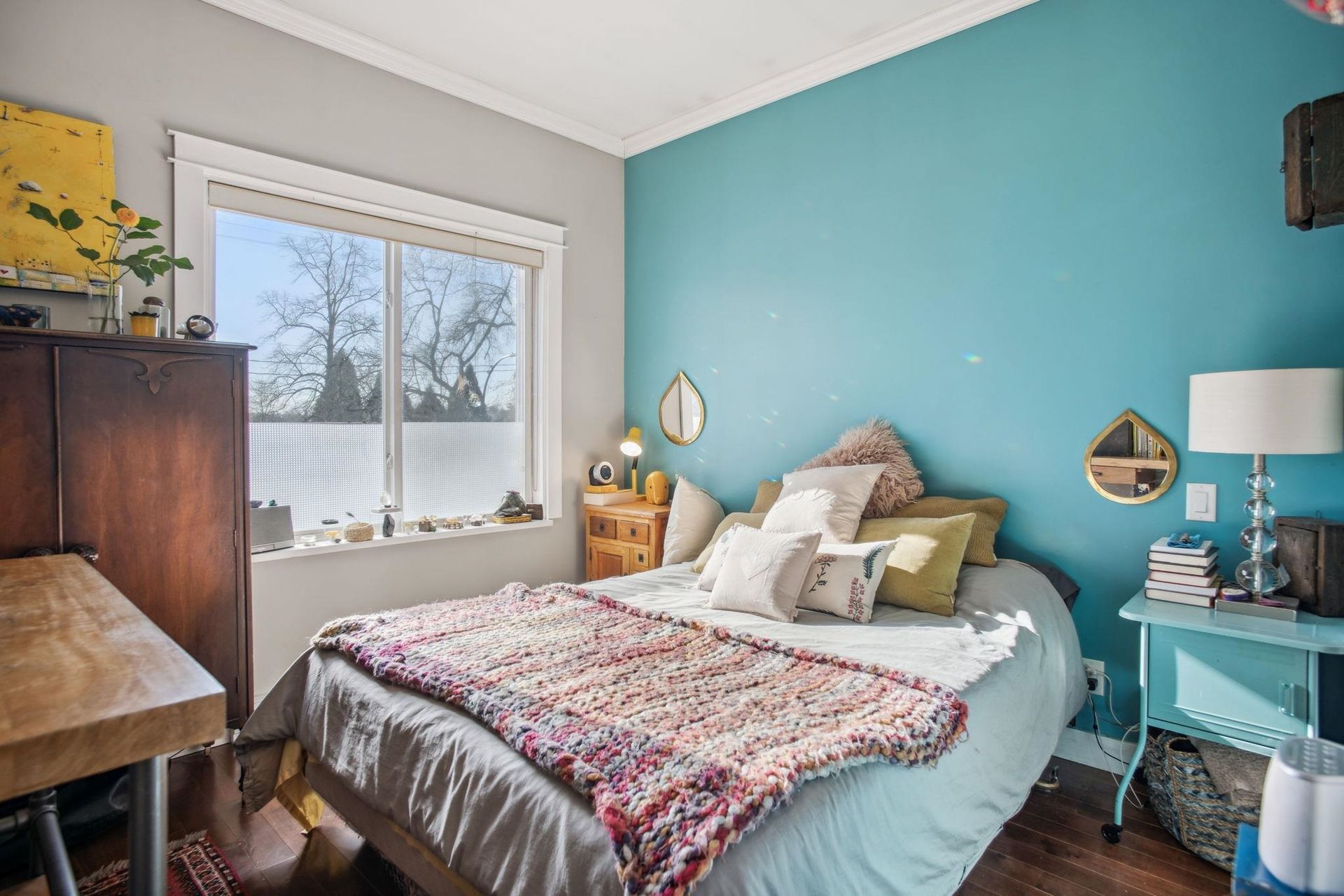 3617-adanac-street-renfrew-ve-vancouver-east-12 at 3617 Adanac Street, Renfrew VE, Vancouver East