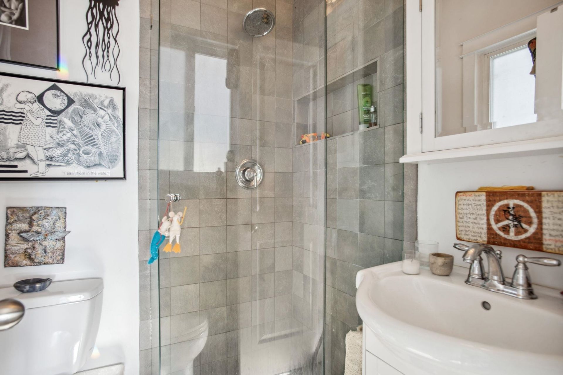 3617-adanac-street-renfrew-ve-vancouver-east-13 at 3617 Adanac Street, Renfrew VE, Vancouver East