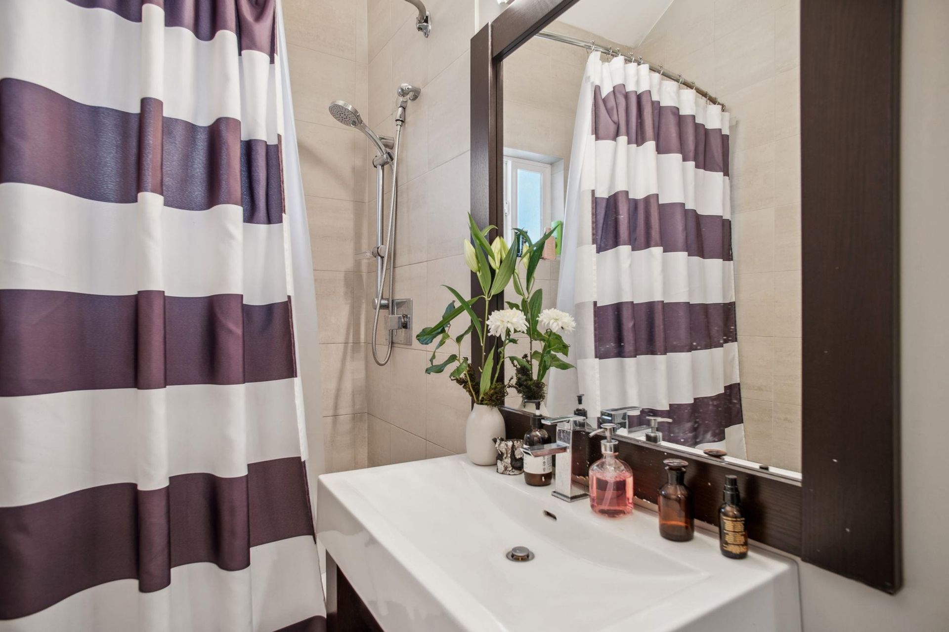 3617-adanac-street-renfrew-ve-vancouver-east-14 at 3617 Adanac Street, Renfrew VE, Vancouver East