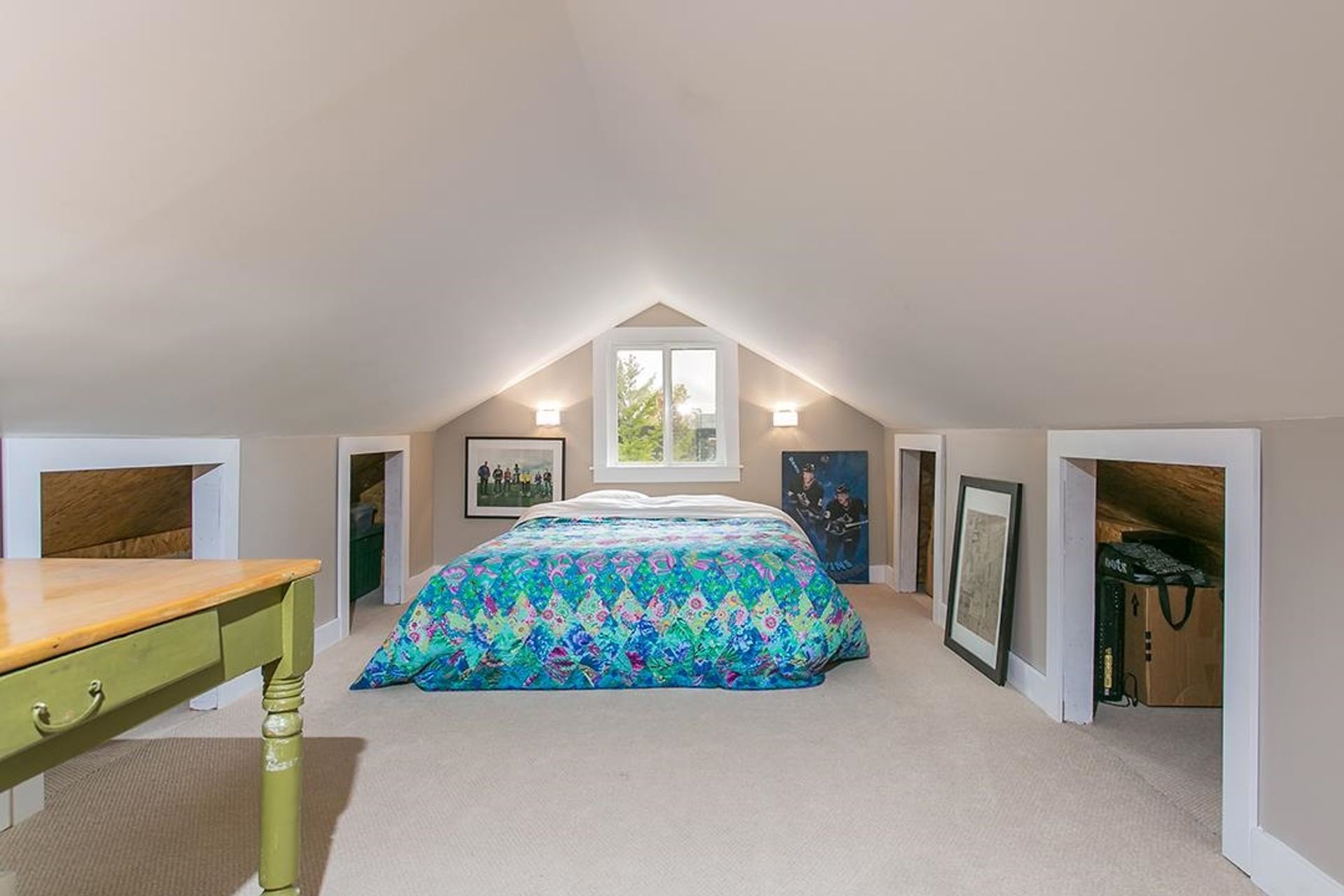 3617-adanac-street-renfrew-ve-vancouver-east-15 at 3617 Adanac Street, Renfrew VE, Vancouver East