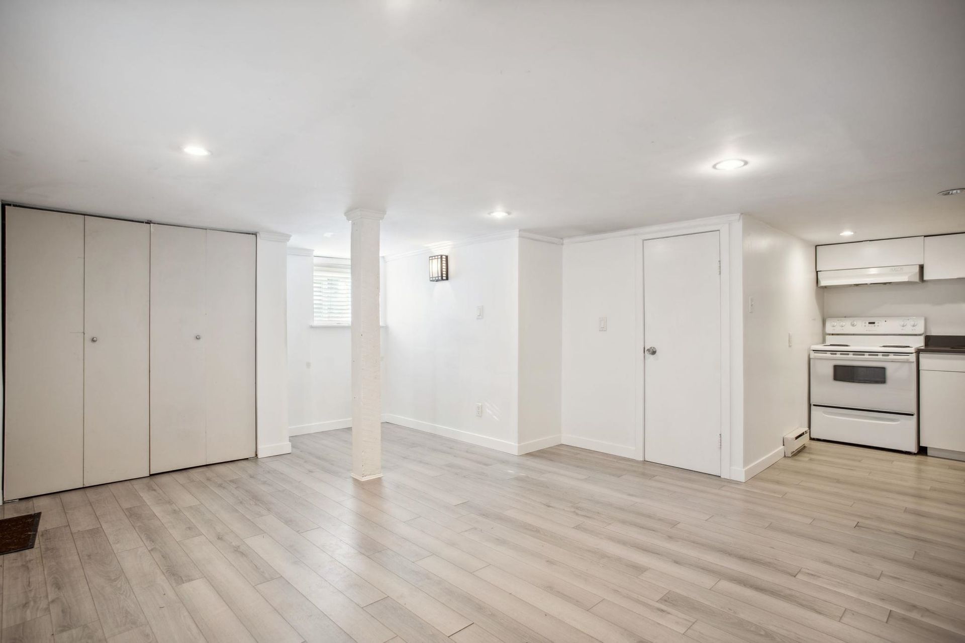 3617-adanac-street-renfrew-ve-vancouver-east-16 at 3617 Adanac Street, Renfrew VE, Vancouver East