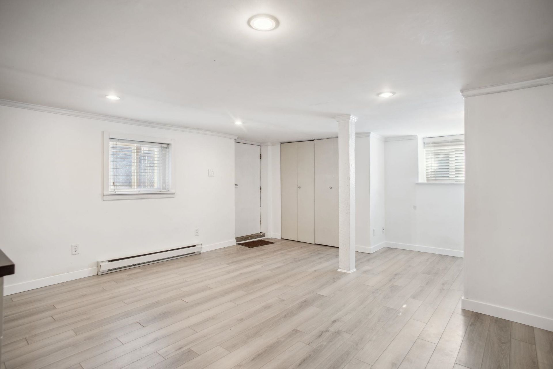 3617-adanac-street-renfrew-ve-vancouver-east-17 at 3617 Adanac Street, Renfrew VE, Vancouver East