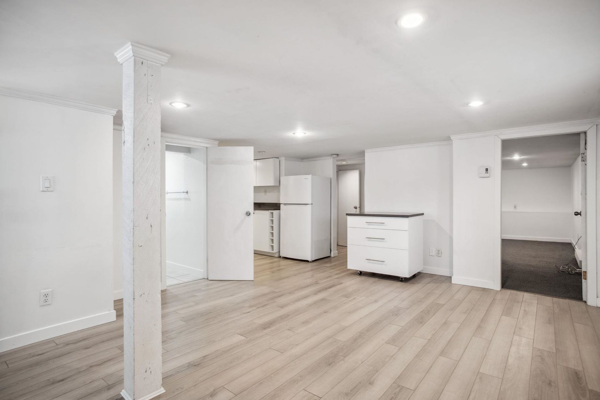 3617-adanac-street-renfrew-ve-vancouver-east-18 at 3617 Adanac Street, Renfrew VE, Vancouver East