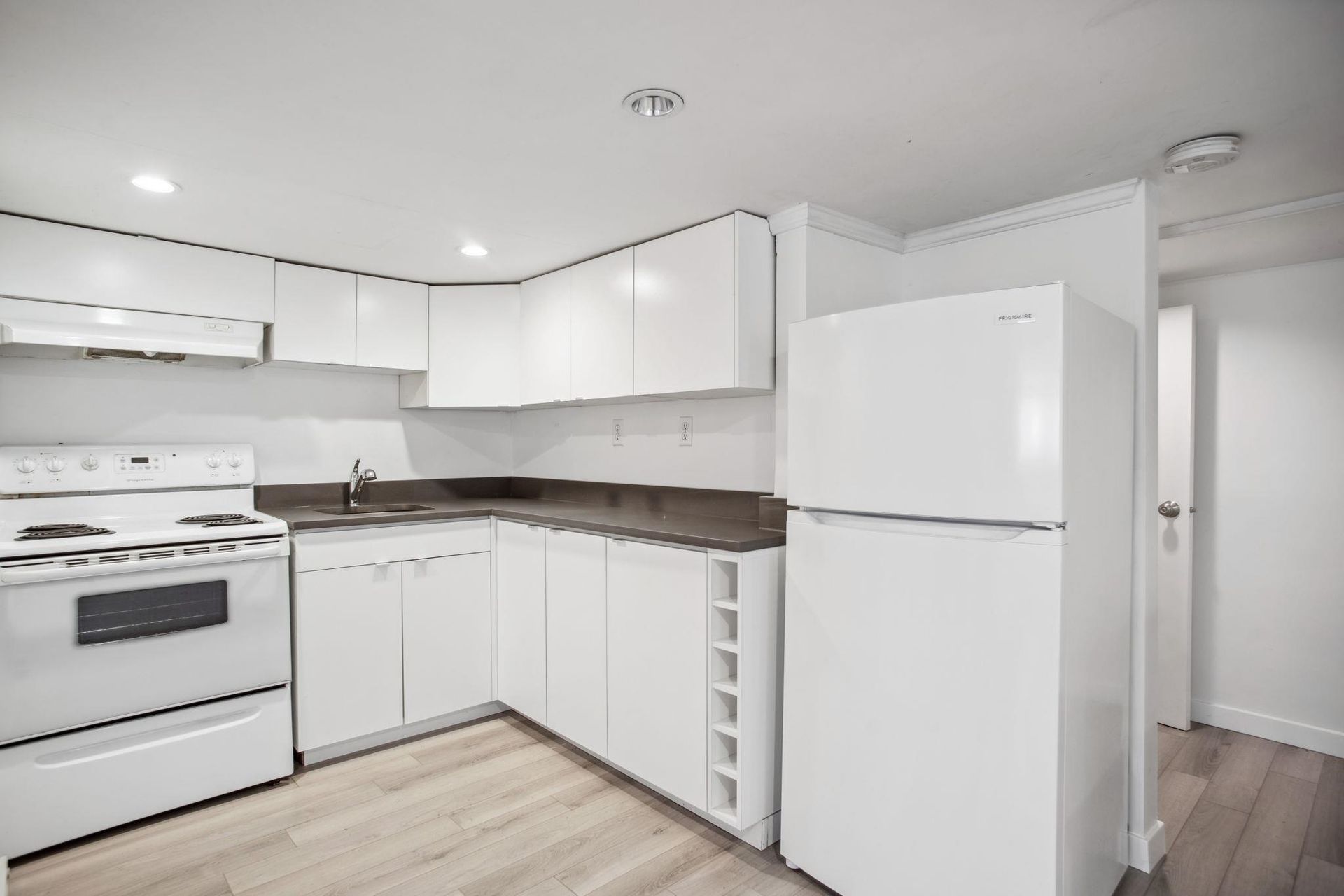 3617-adanac-street-renfrew-ve-vancouver-east-20 at 3617 Adanac Street, Renfrew VE, Vancouver East