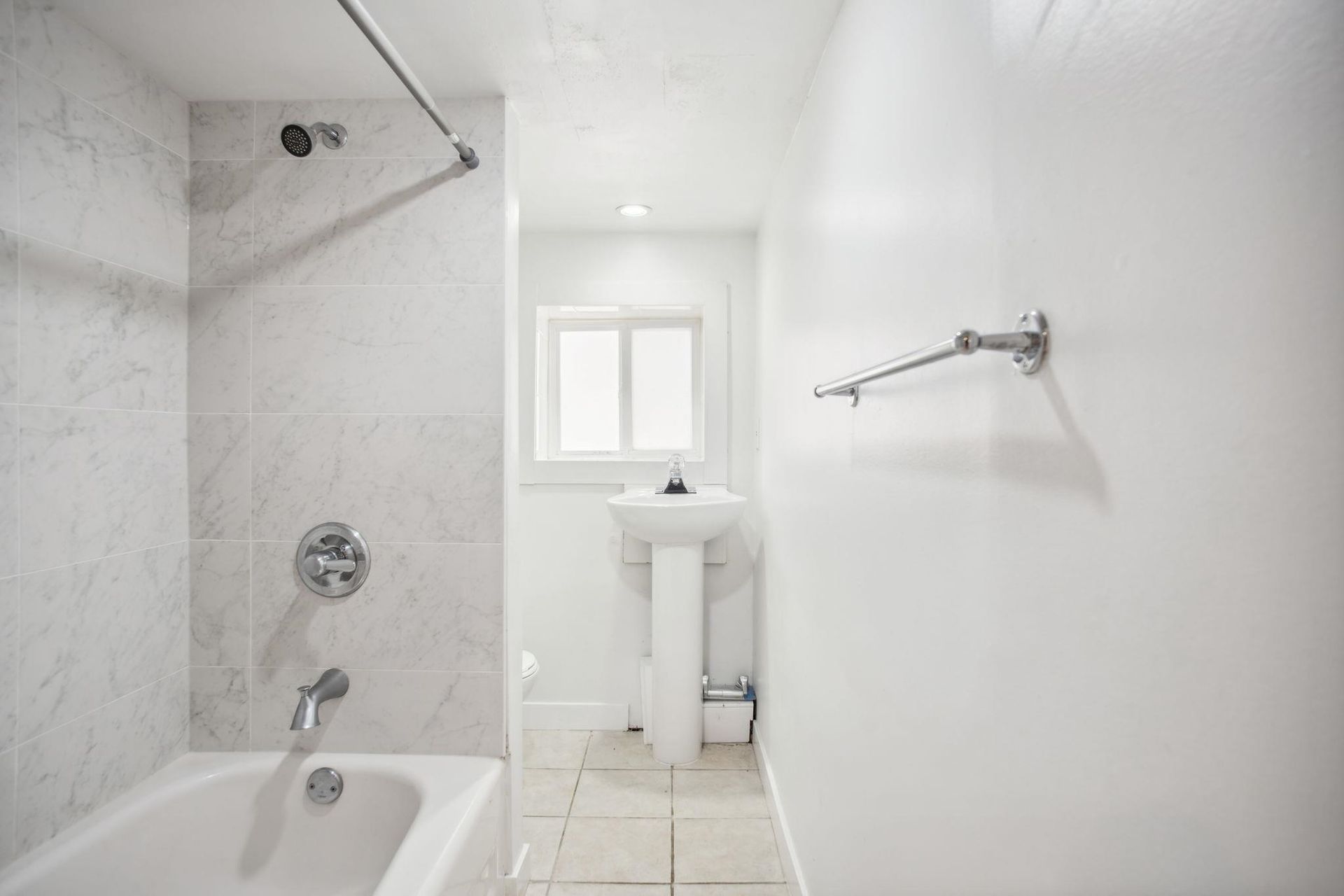 3617-adanac-street-renfrew-ve-vancouver-east-21 at 3617 Adanac Street, Renfrew VE, Vancouver East