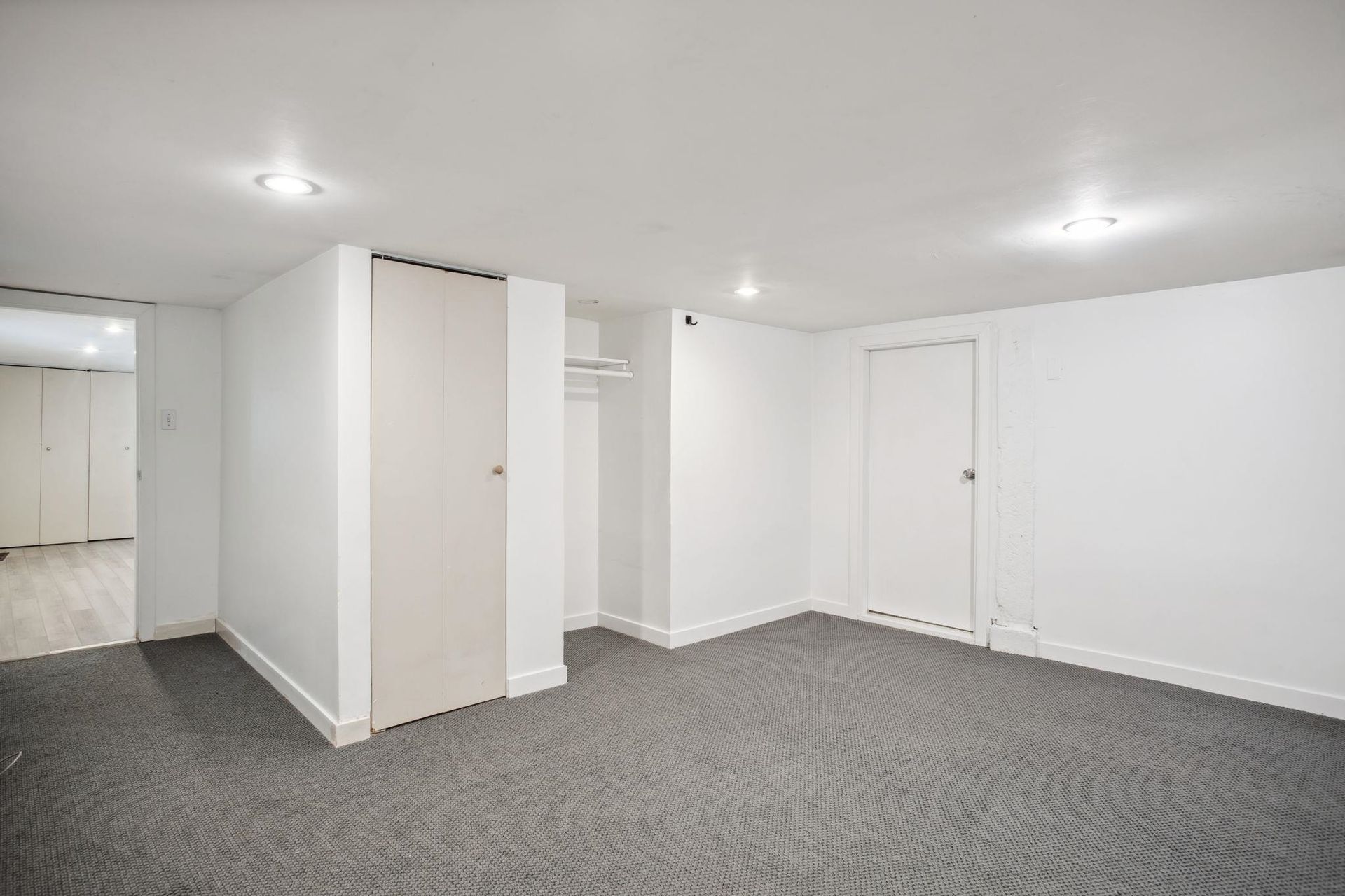 3617-adanac-street-renfrew-ve-vancouver-east-23 at 3617 Adanac Street, Renfrew VE, Vancouver East