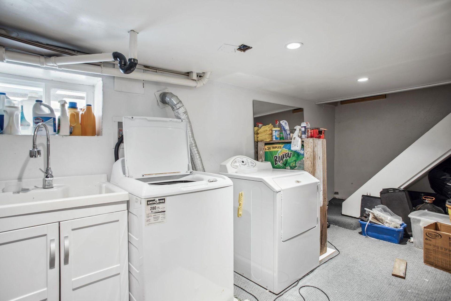 3617-adanac-street-renfrew-ve-vancouver-east-24 at 3617 Adanac Street, Renfrew VE, Vancouver East