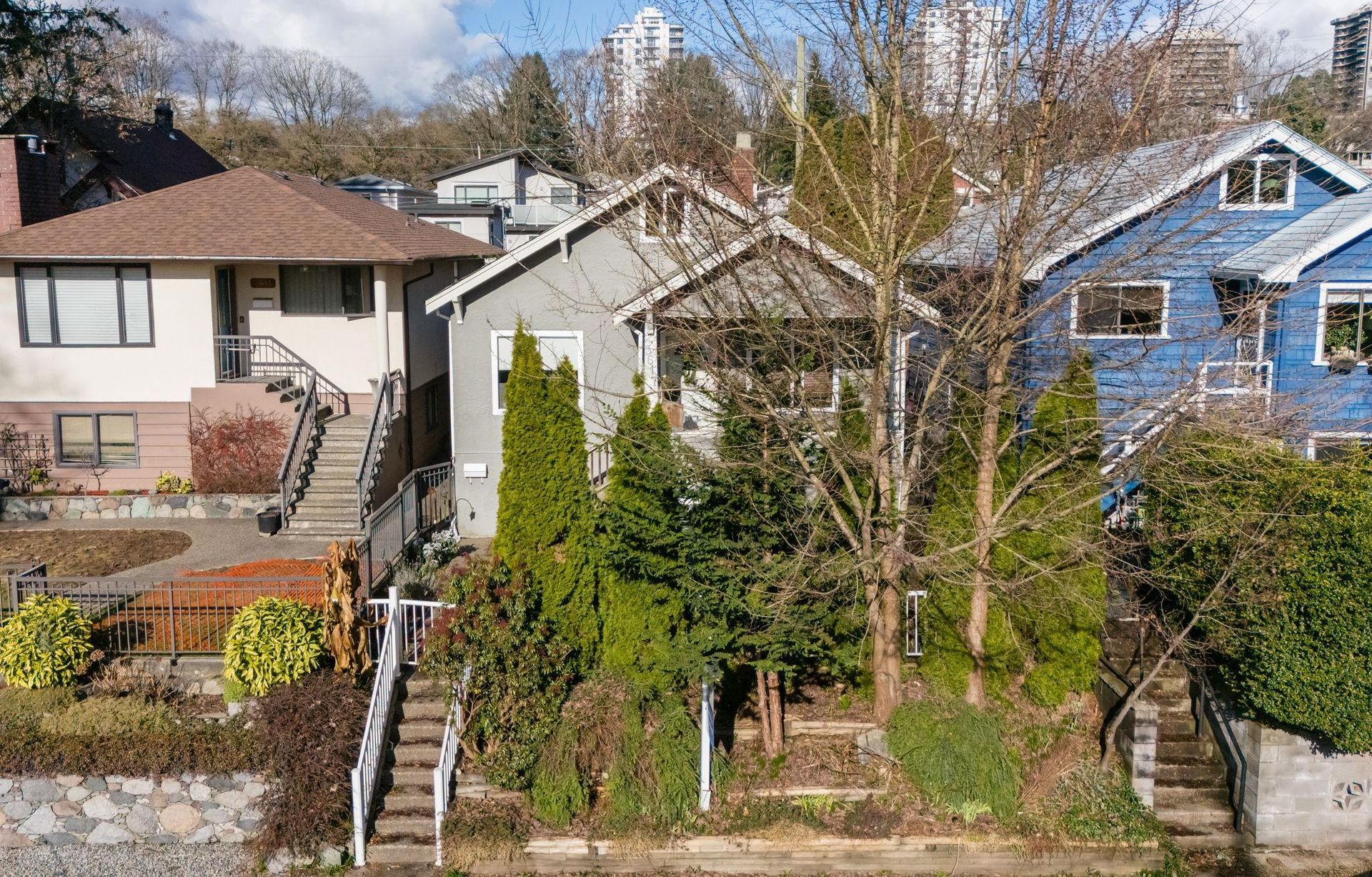 3617-adanac-street-renfrew-ve-vancouver-east-28 at 3617 Adanac Street, Renfrew VE, Vancouver East