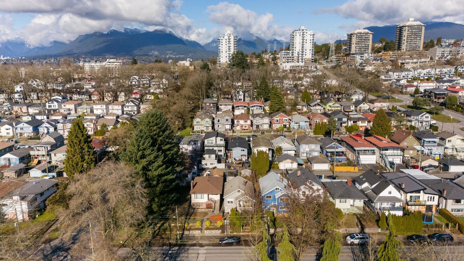 3617-adanac-street-renfrew-ve-vancouver-east-30 at 3617 Adanac Street, Renfrew VE, Vancouver East