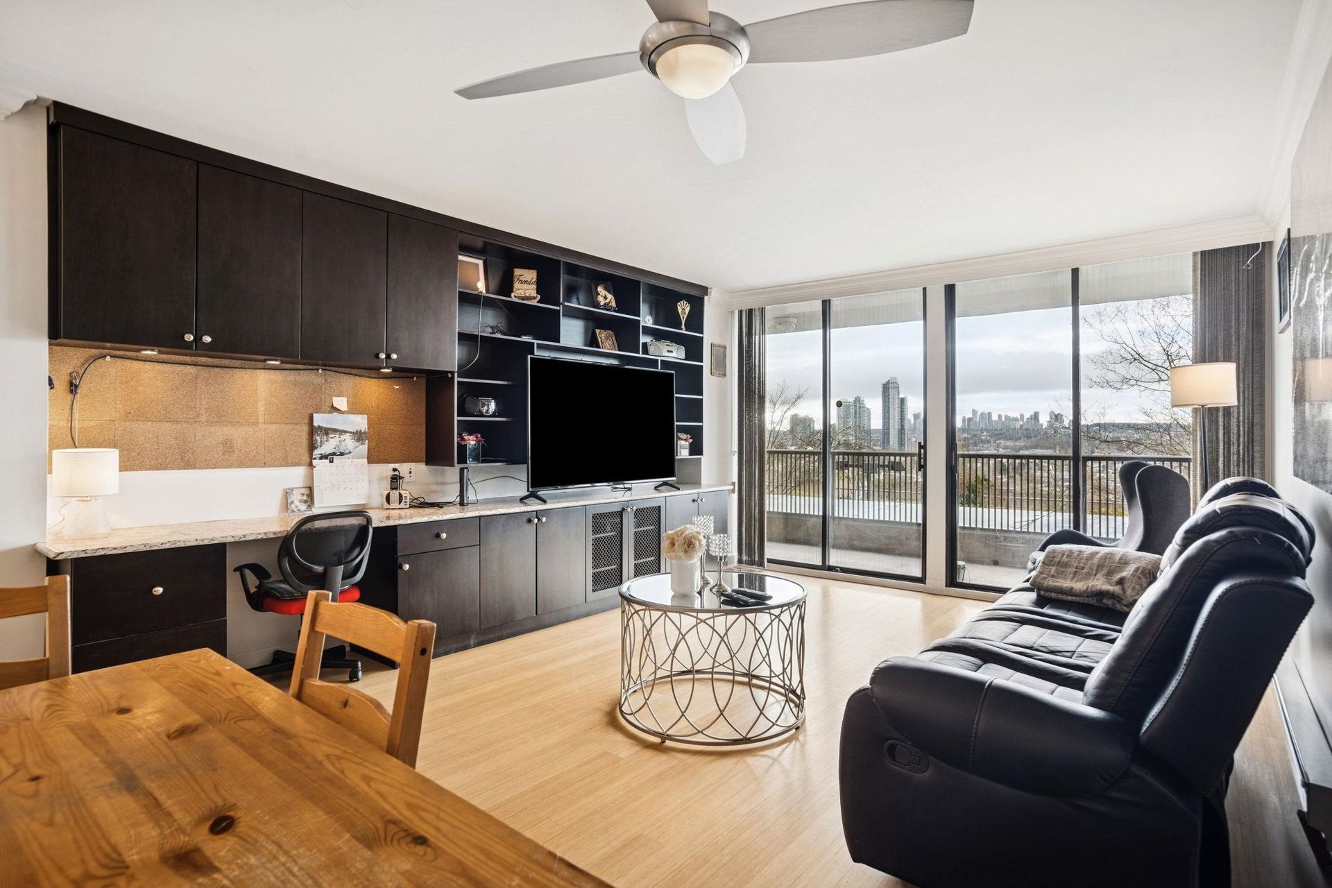 3740-albert-street-vancouver-heights-burnaby-north-04 at 106 - 3740 Albert Street, Vancouver Heights, Burnaby North