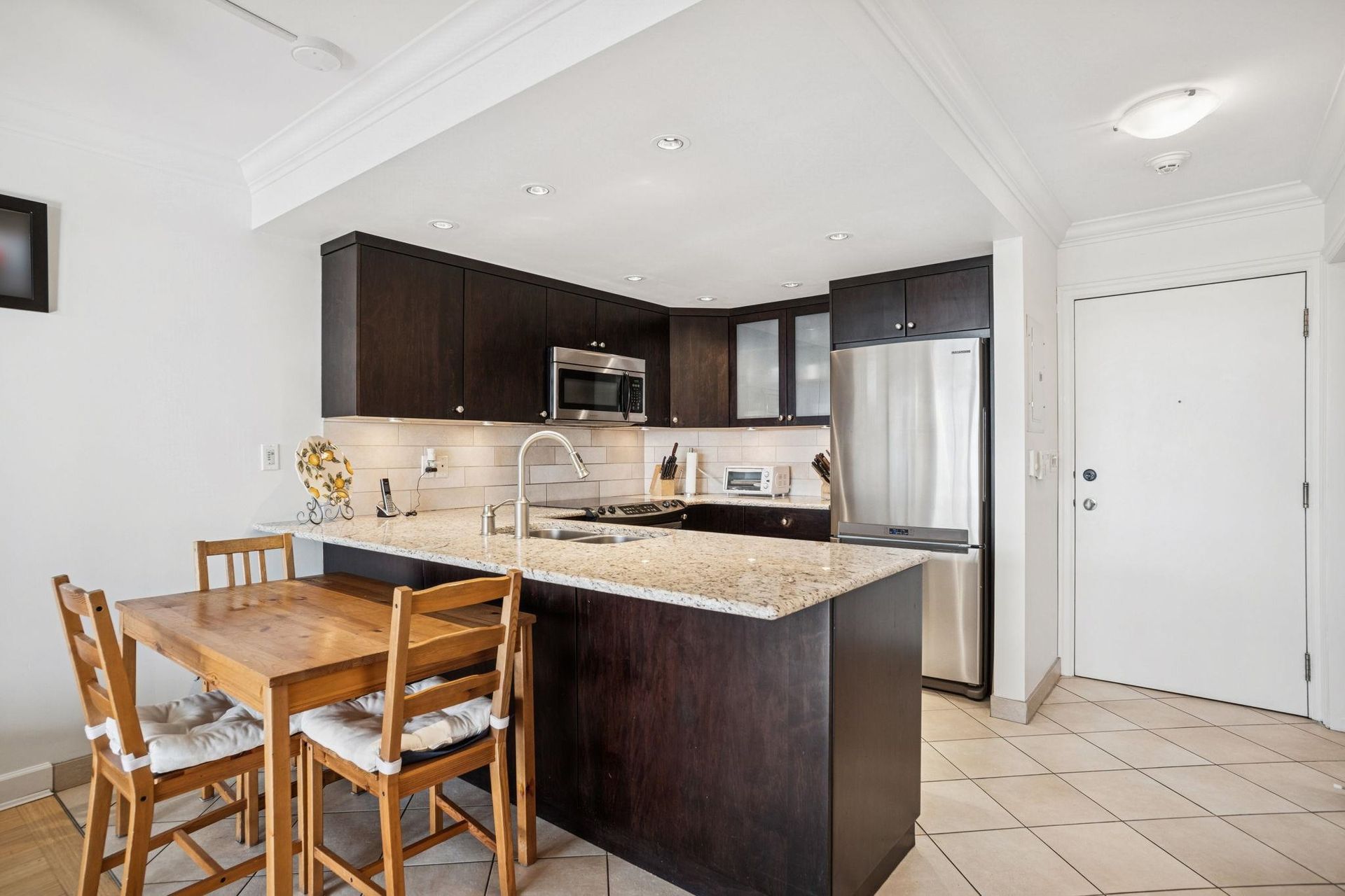 3740-albert-street-vancouver-heights-burnaby-north-05 at 106 - 3740 Albert Street, Vancouver Heights, Burnaby North