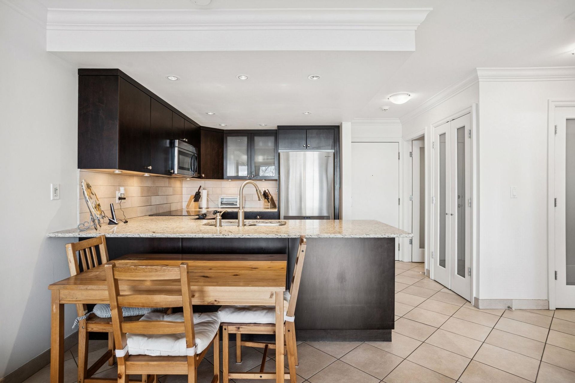 3740-albert-street-vancouver-heights-burnaby-north-06 at 106 - 3740 Albert Street, Vancouver Heights, Burnaby North