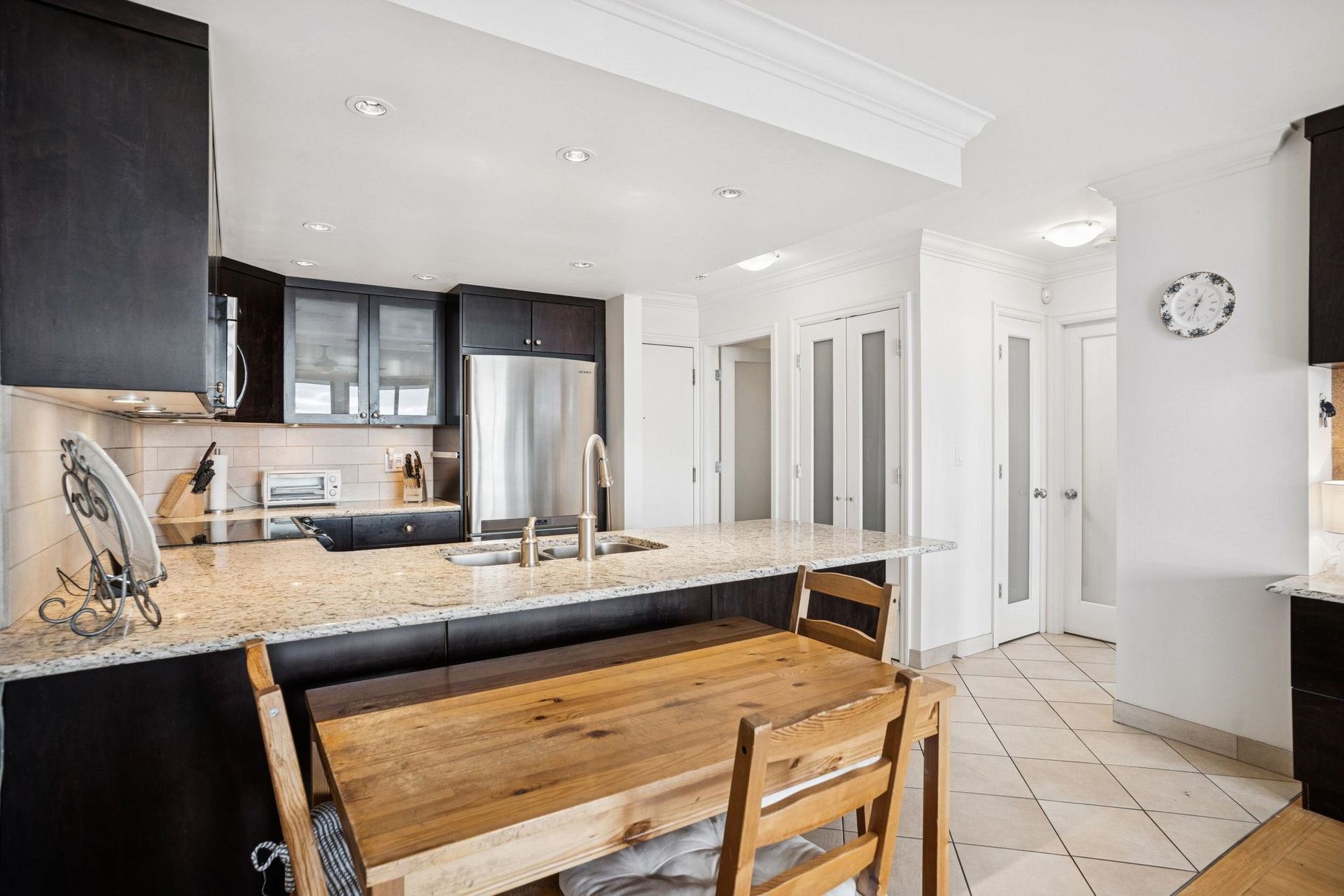 3740-albert-street-vancouver-heights-burnaby-north-07 at 106 - 3740 Albert Street, Vancouver Heights, Burnaby North