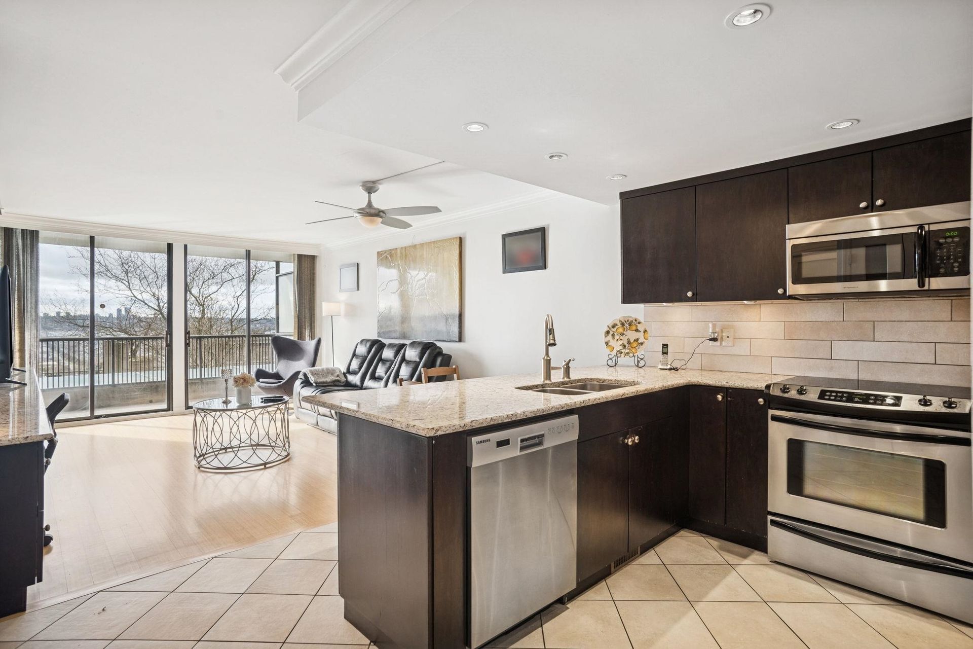 3740-albert-street-vancouver-heights-burnaby-north-08 at 106 - 3740 Albert Street, Vancouver Heights, Burnaby North