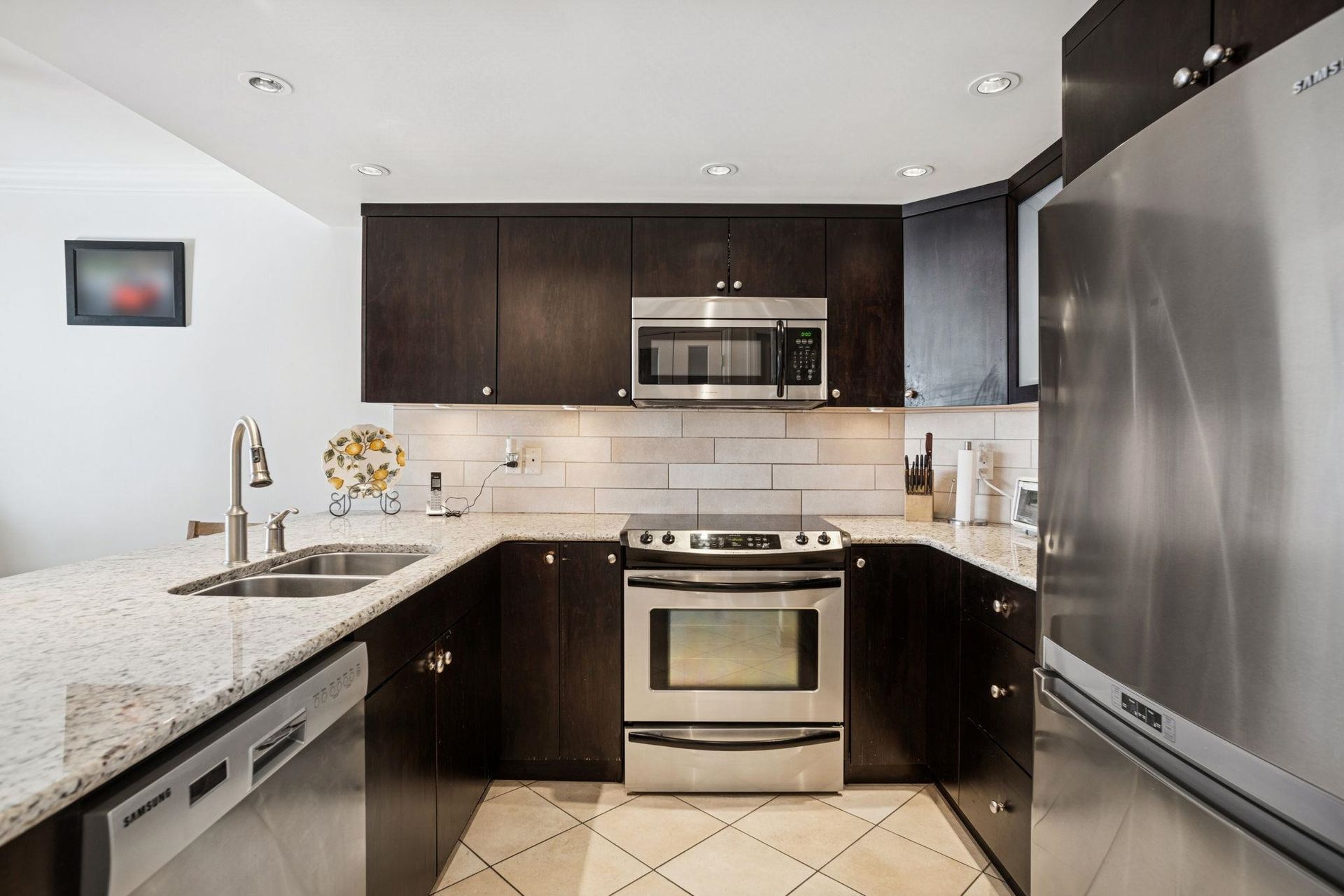 3740-albert-street-vancouver-heights-burnaby-north-09 at 106 - 3740 Albert Street, Vancouver Heights, Burnaby North