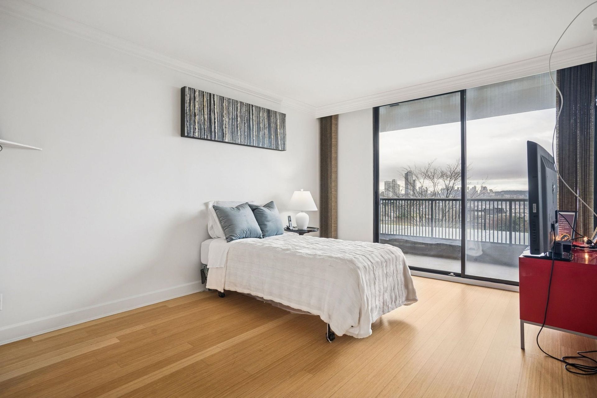 3740-albert-street-vancouver-heights-burnaby-north-10 at 106 - 3740 Albert Street, Vancouver Heights, Burnaby North