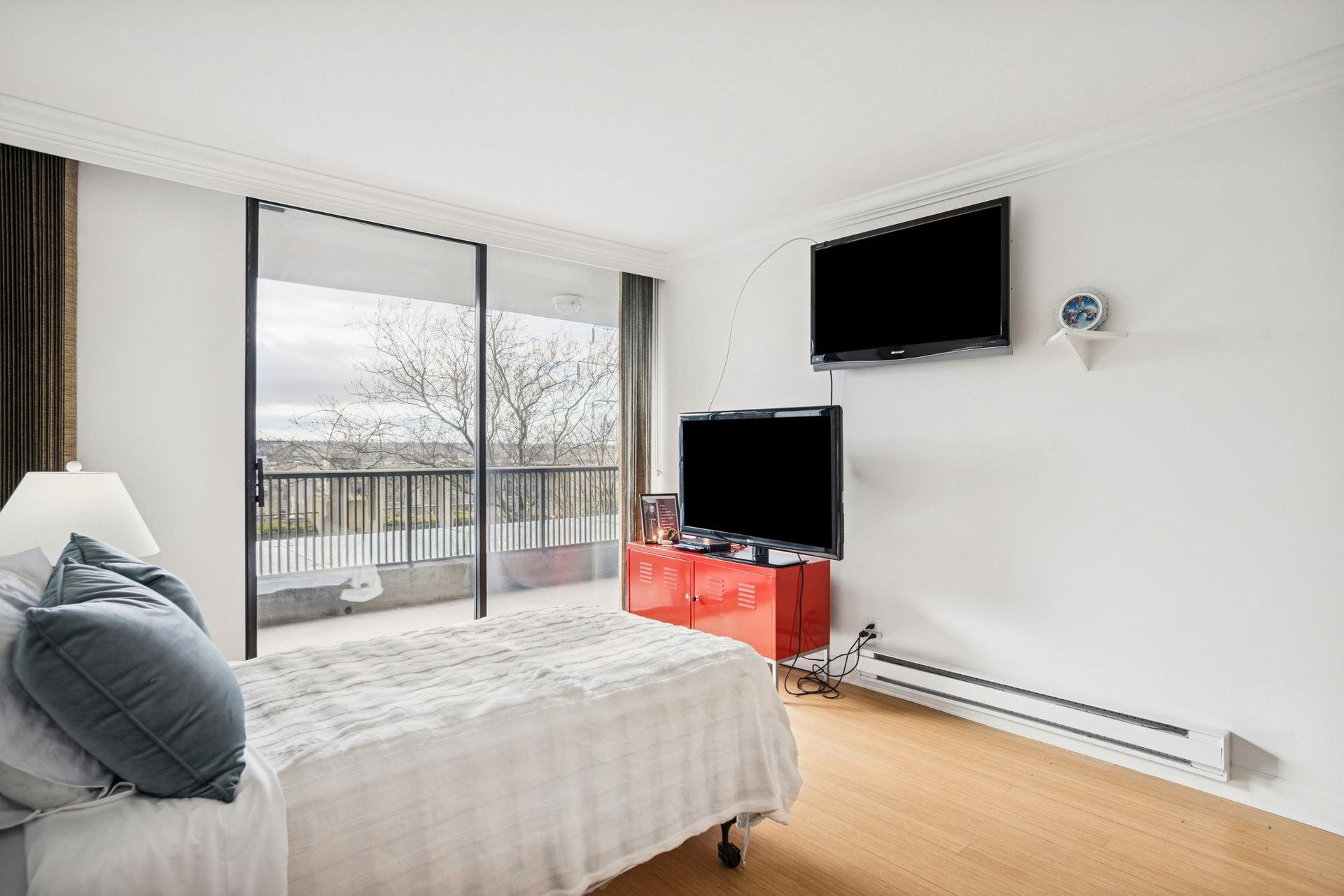 3740-albert-street-vancouver-heights-burnaby-north-11 at 106 - 3740 Albert Street, Vancouver Heights, Burnaby North