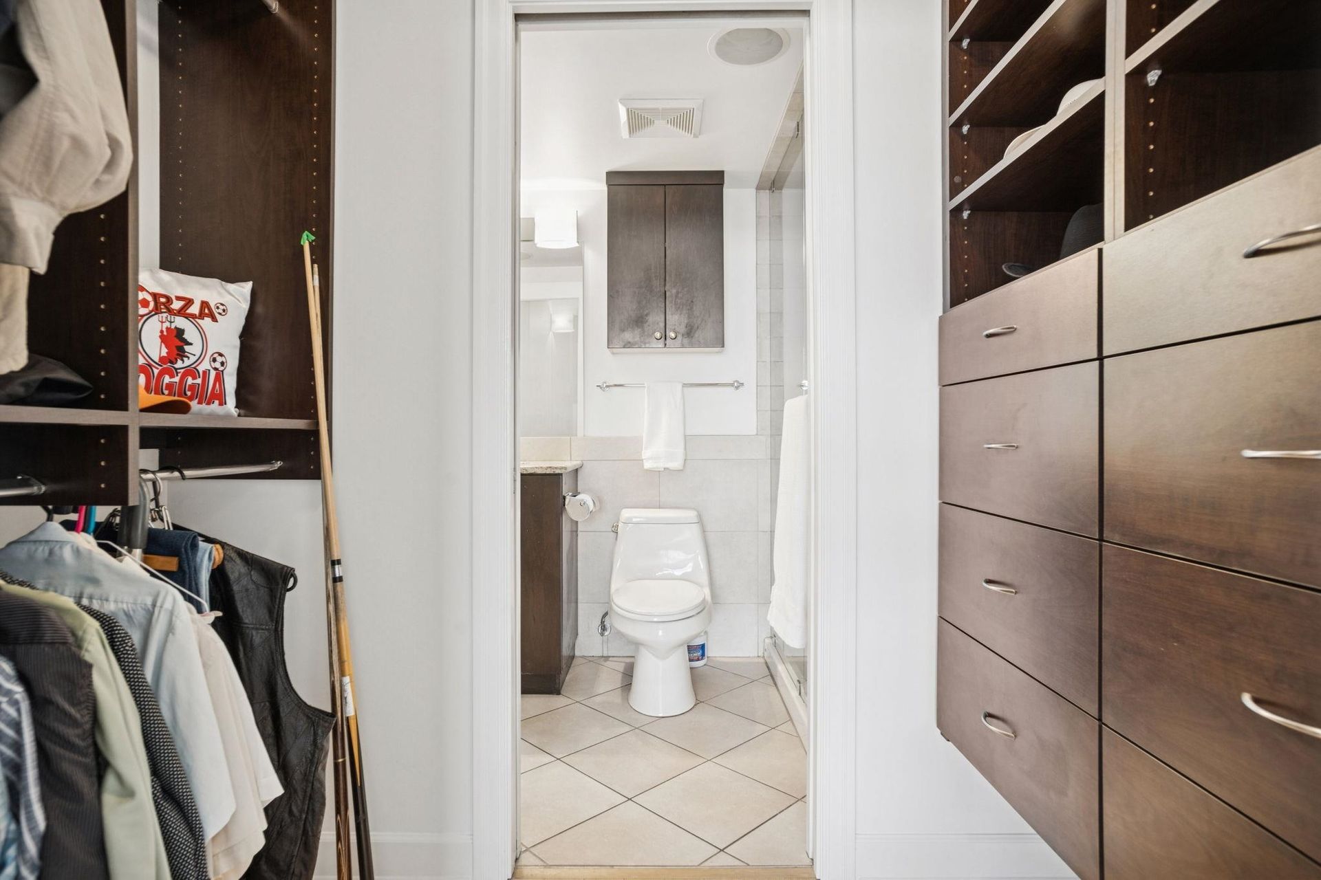 3740-albert-street-vancouver-heights-burnaby-north-12 at 106 - 3740 Albert Street, Vancouver Heights, Burnaby North