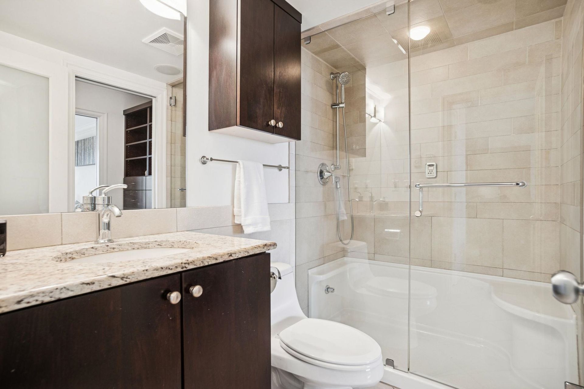 3740-albert-street-vancouver-heights-burnaby-north-13 at 106 - 3740 Albert Street, Vancouver Heights, Burnaby North