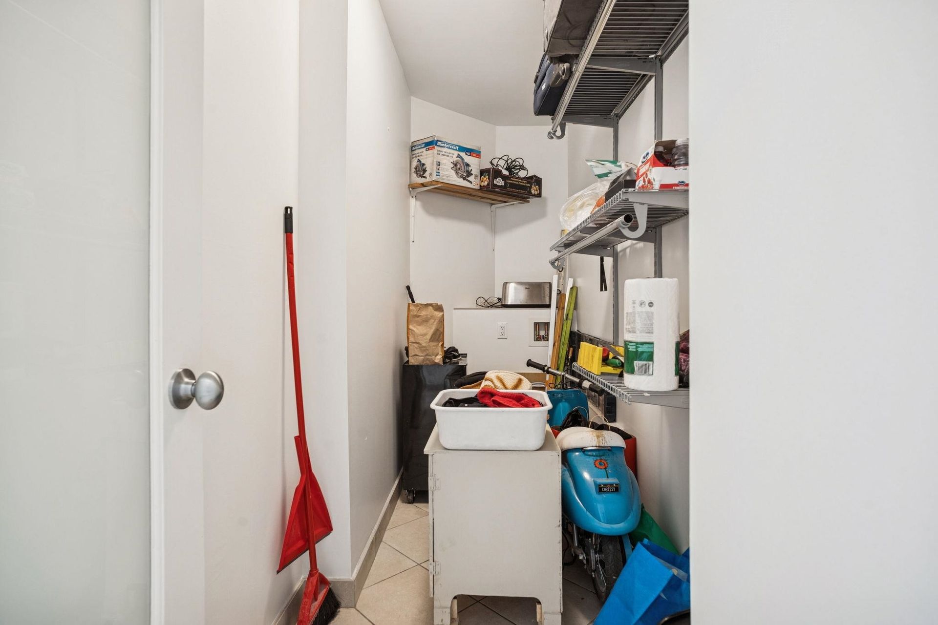 3740-albert-street-vancouver-heights-burnaby-north-14 at 106 - 3740 Albert Street, Vancouver Heights, Burnaby North