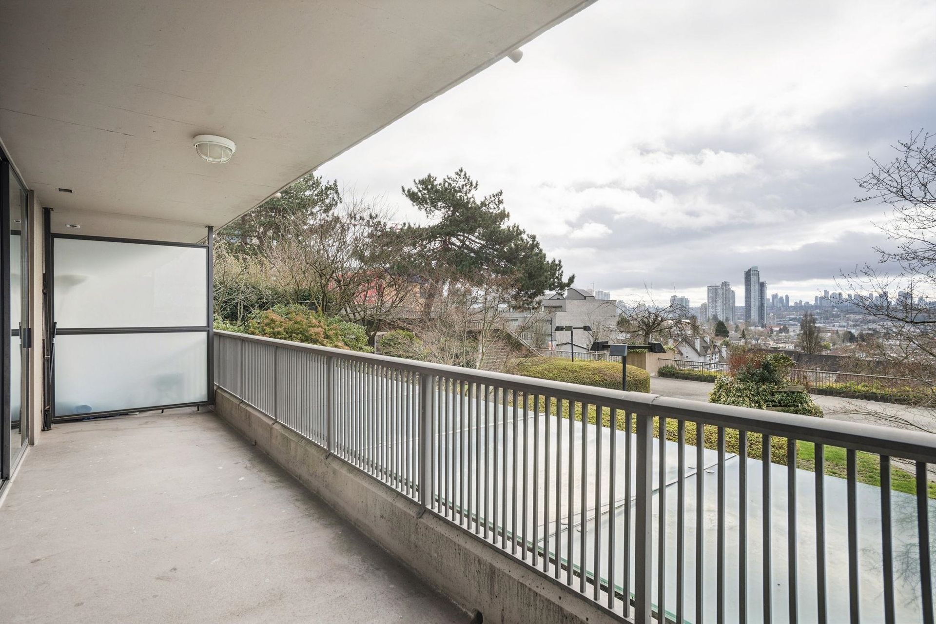 3740-albert-street-vancouver-heights-burnaby-north-15 at 106 - 3740 Albert Street, Vancouver Heights, Burnaby North