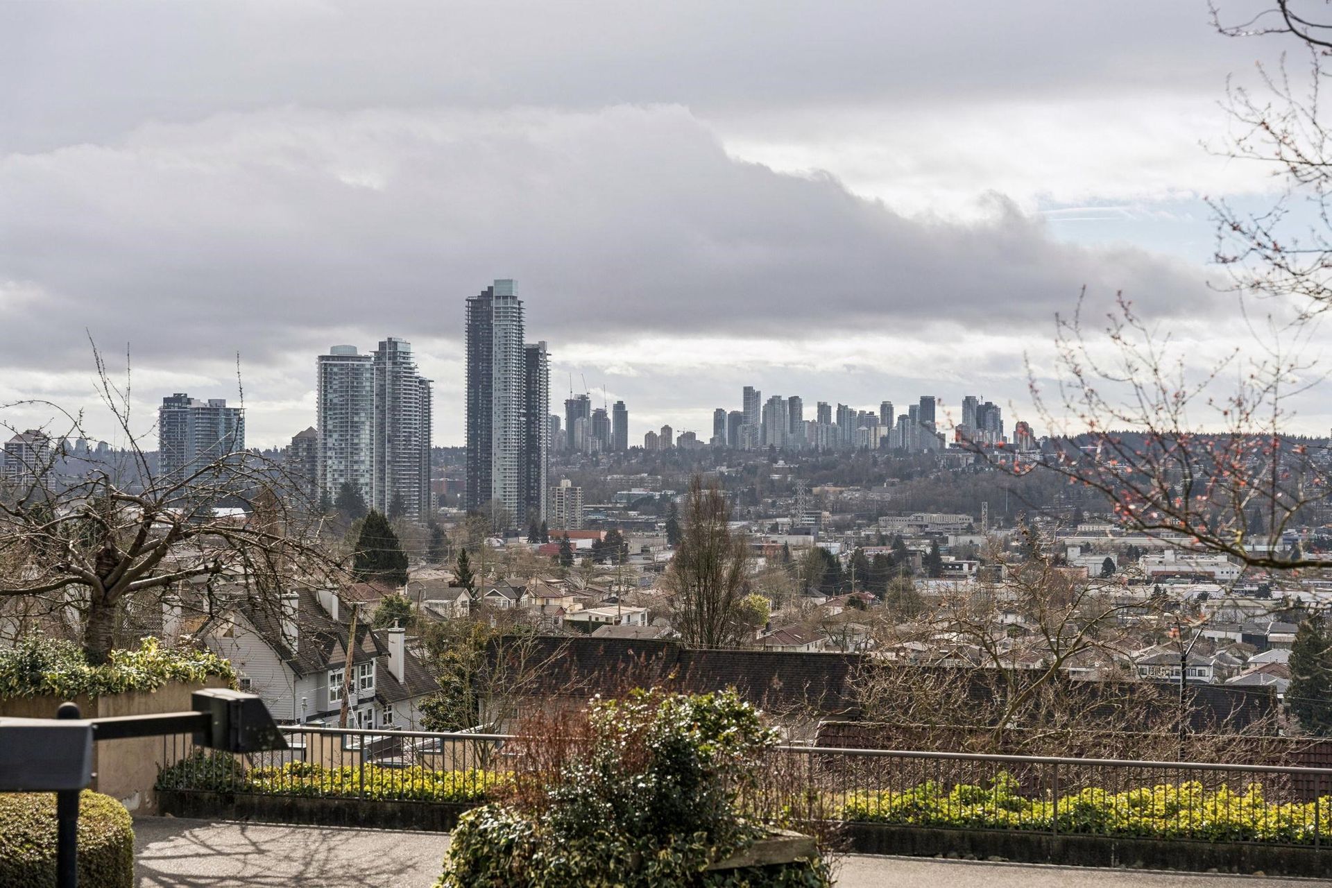 3740-albert-street-vancouver-heights-burnaby-north-16 at 106 - 3740 Albert Street, Vancouver Heights, Burnaby North