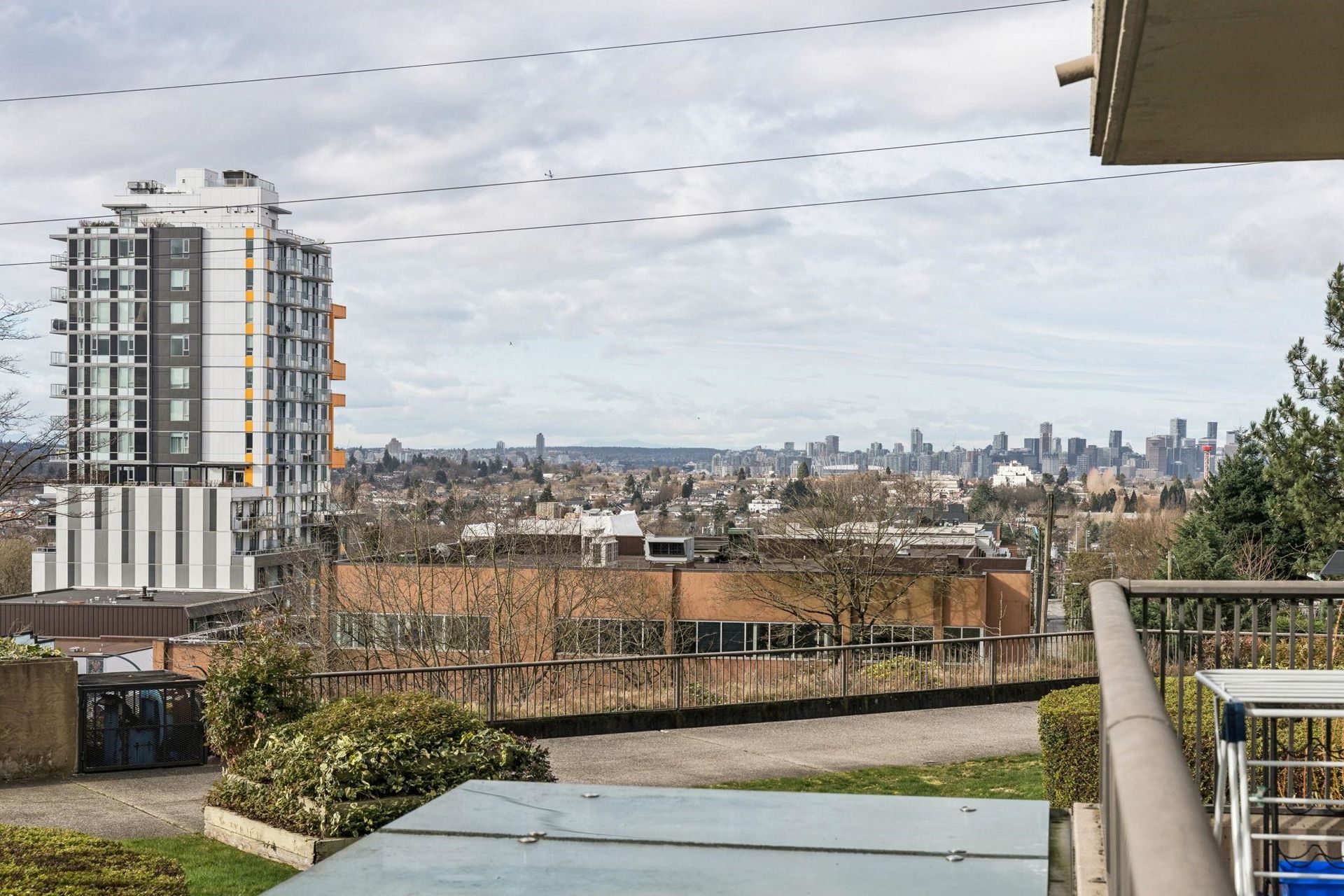 3740-albert-street-vancouver-heights-burnaby-north-17 at 106 - 3740 Albert Street, Vancouver Heights, Burnaby North