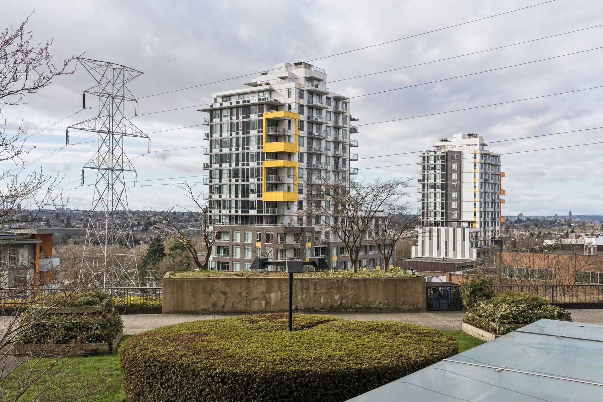 3740-albert-street-vancouver-heights-burnaby-north-18 at 106 - 3740 Albert Street, Vancouver Heights, Burnaby North