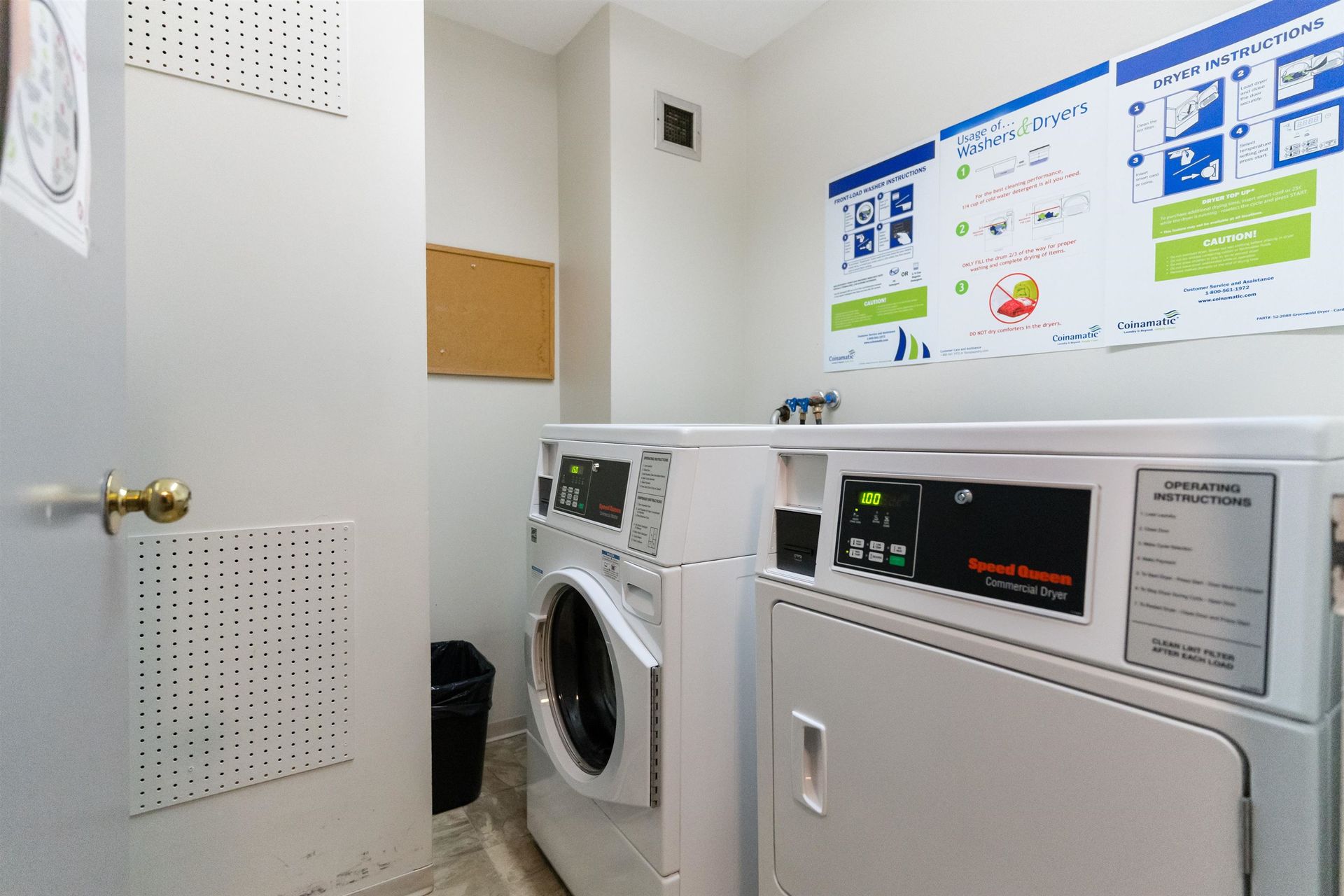 3740-albert-street-vancouver-heights-burnaby-north-19 at 106 - 3740 Albert Street, Vancouver Heights, Burnaby North