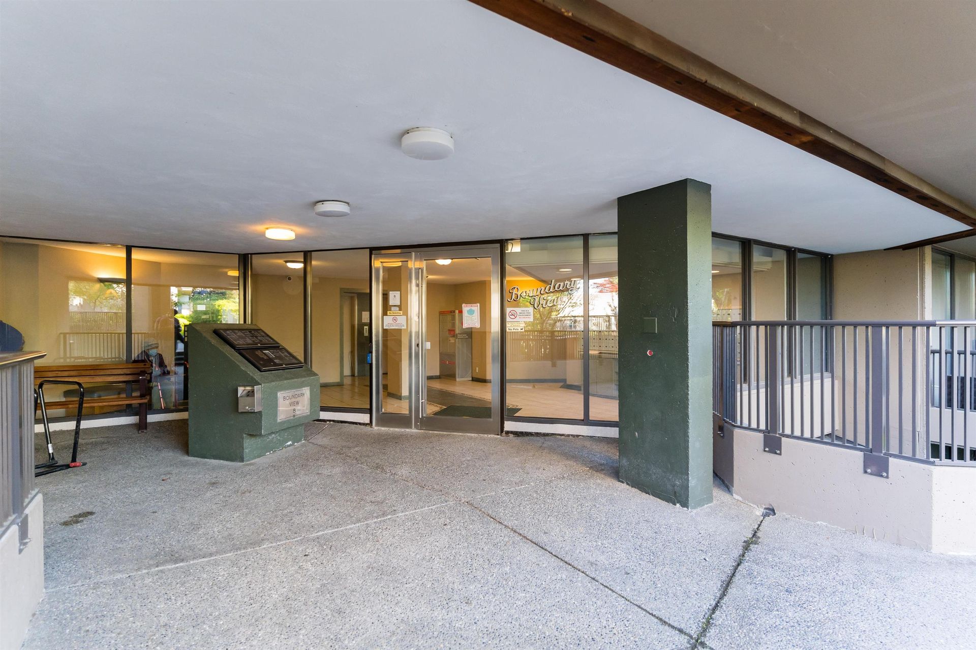 3740-albert-street-vancouver-heights-burnaby-north-21 at 106 - 3740 Albert Street, Vancouver Heights, Burnaby North