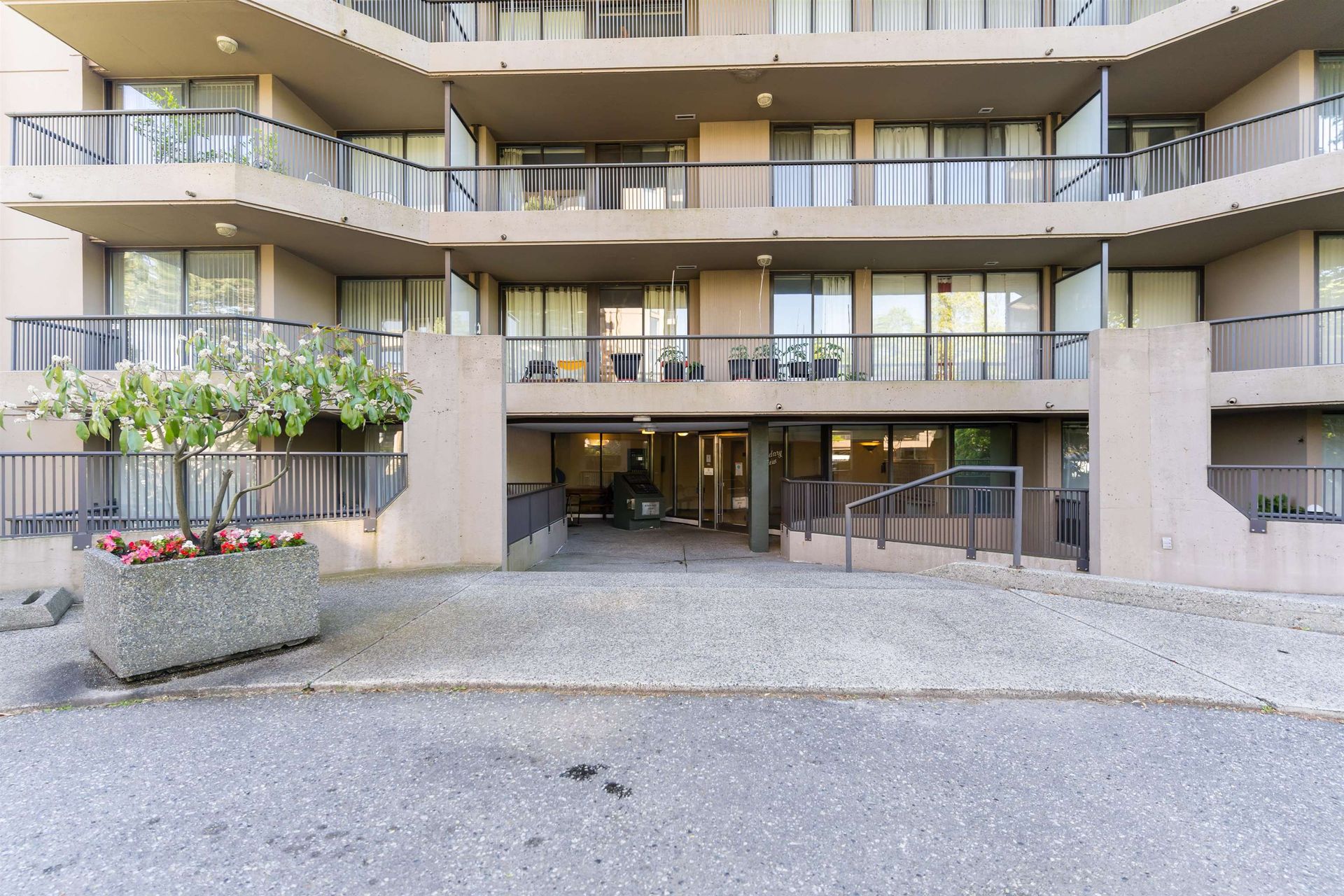 3740-albert-street-vancouver-heights-burnaby-north-22 at 106 - 3740 Albert Street, Vancouver Heights, Burnaby North