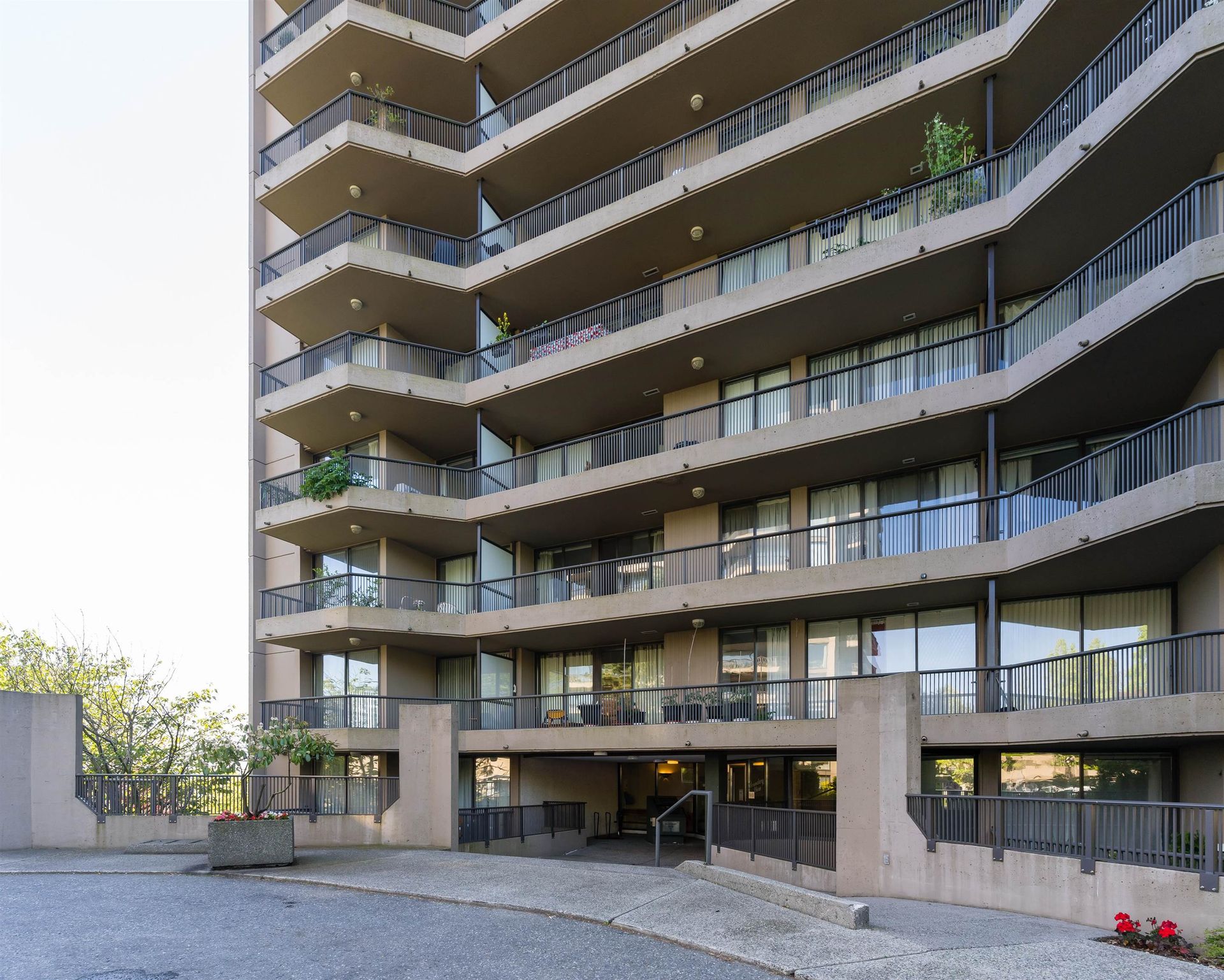 3740-albert-street-vancouver-heights-burnaby-north-23 at 106 - 3740 Albert Street, Vancouver Heights, Burnaby North