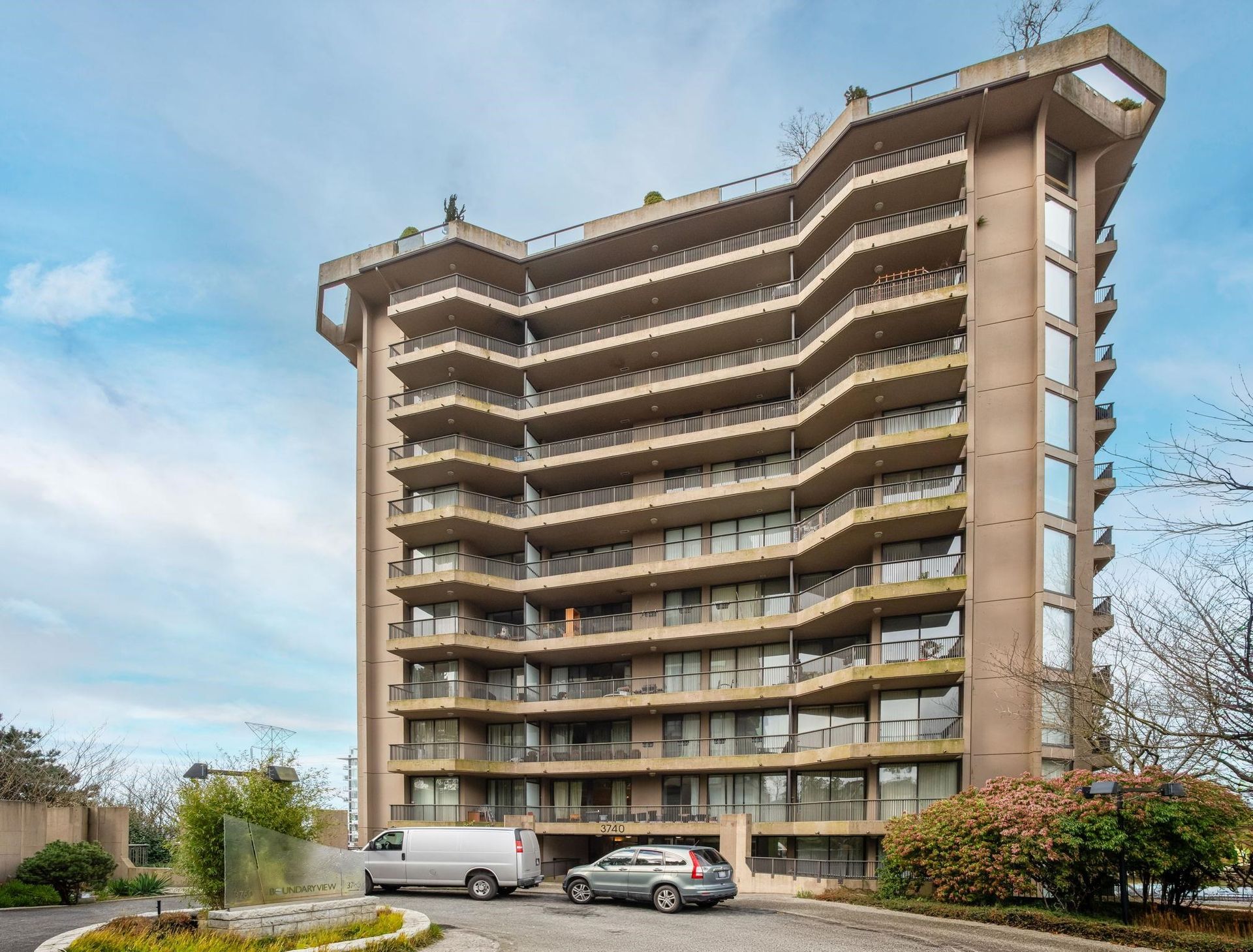 3740-albert-street-vancouver-heights-burnaby-north-24 at 106 - 3740 Albert Street, Vancouver Heights, Burnaby North