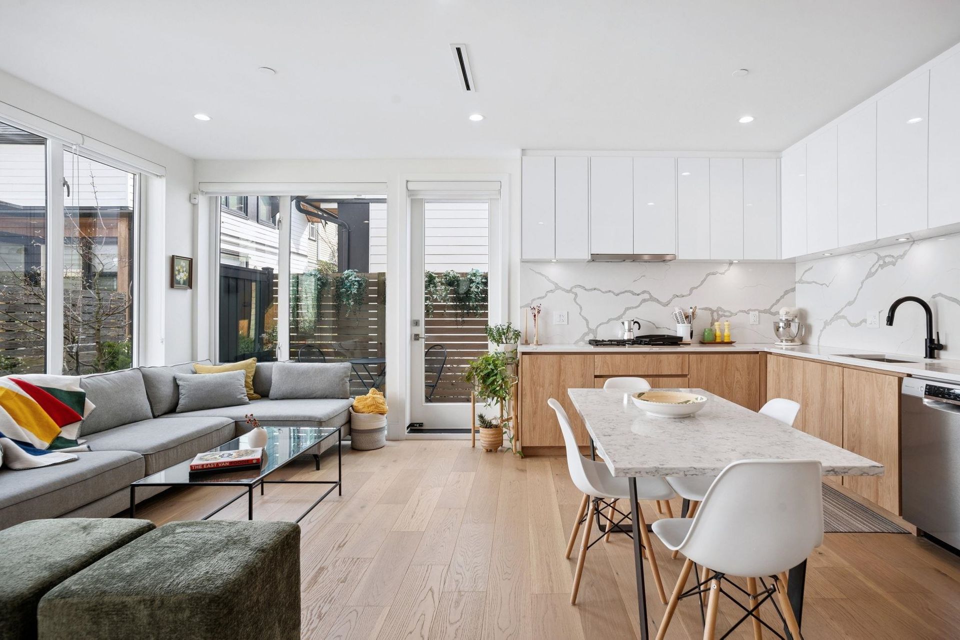 4419-welwyn-street-victoria-ve-vancouver-east-03 at 4419 Welwyn Street, Victoria VE, Vancouver East