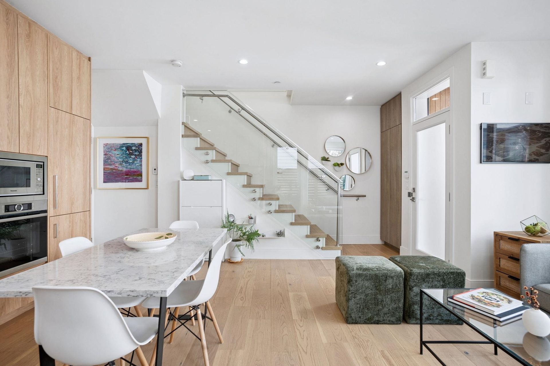 4419-welwyn-street-victoria-ve-vancouver-east-04 at 4419 Welwyn Street, Victoria VE, Vancouver East