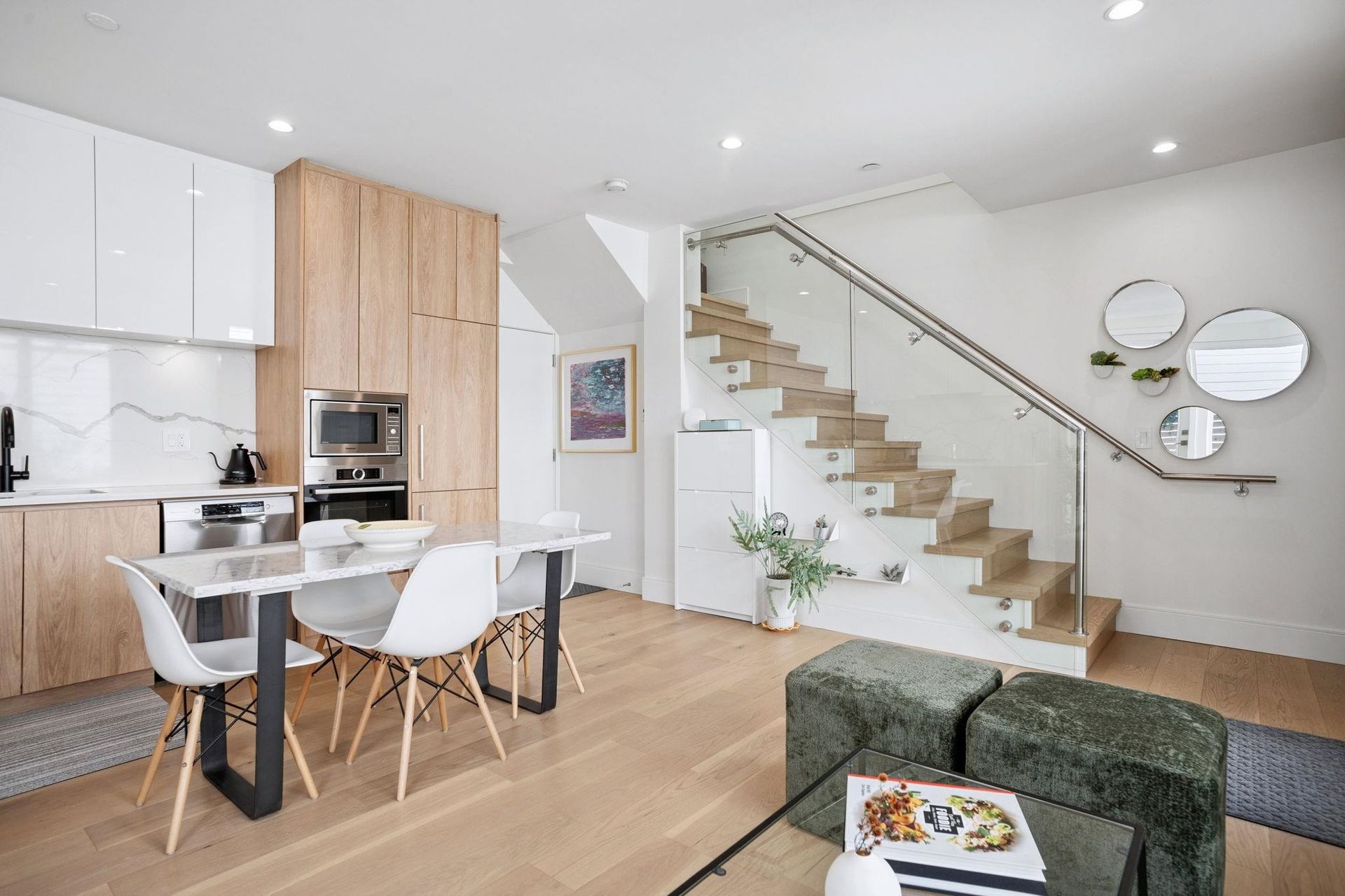 4419-welwyn-street-victoria-ve-vancouver-east-05 at 4419 Welwyn Street, Victoria VE, Vancouver East