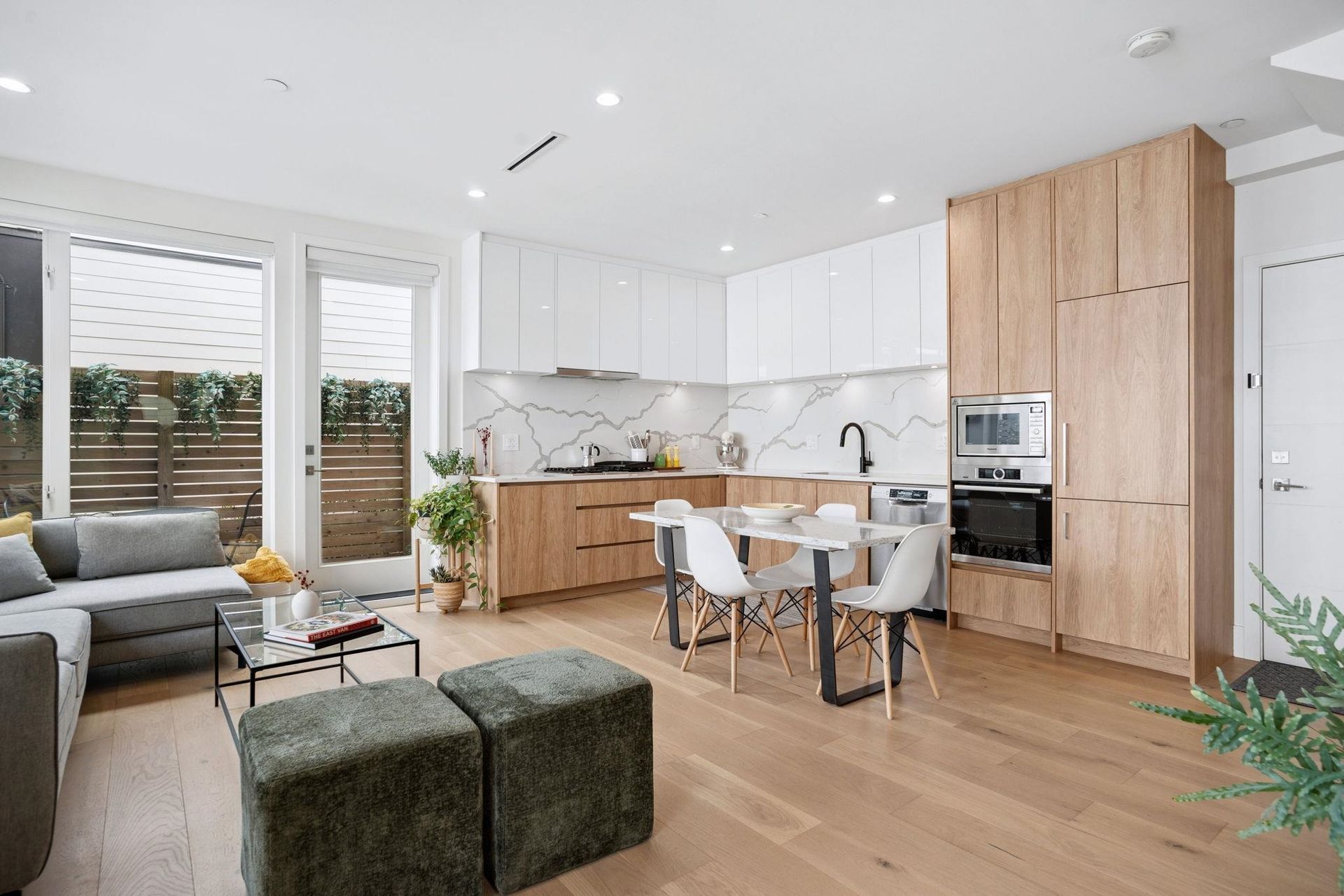 4419-welwyn-street-victoria-ve-vancouver-east-06 at 4419 Welwyn Street, Victoria VE, Vancouver East