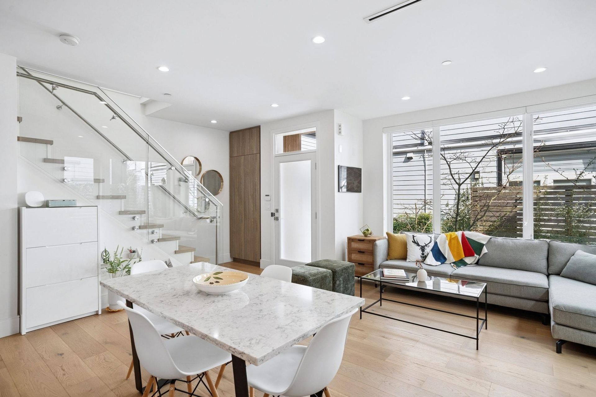 4419-welwyn-street-victoria-ve-vancouver-east-07 at 4419 Welwyn Street, Victoria VE, Vancouver East