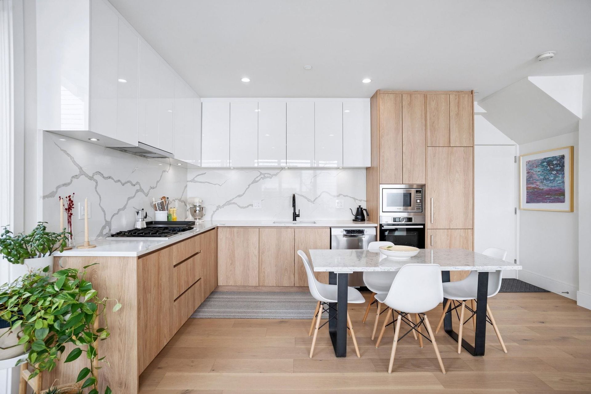 4419-welwyn-street-victoria-ve-vancouver-east-08 at 4419 Welwyn Street, Victoria VE, Vancouver East