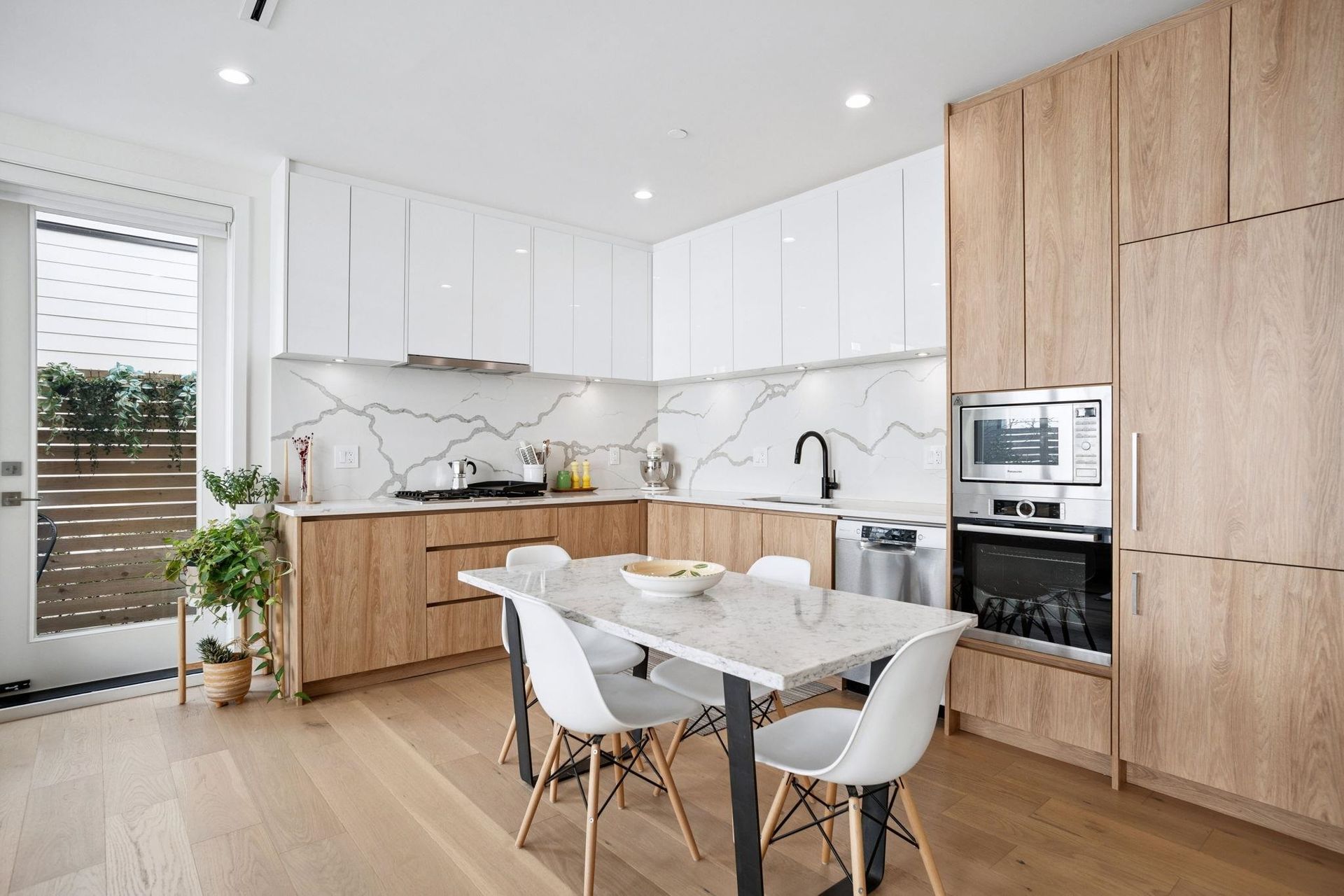 4419-welwyn-street-victoria-ve-vancouver-east-09 at 4419 Welwyn Street, Victoria VE, Vancouver East