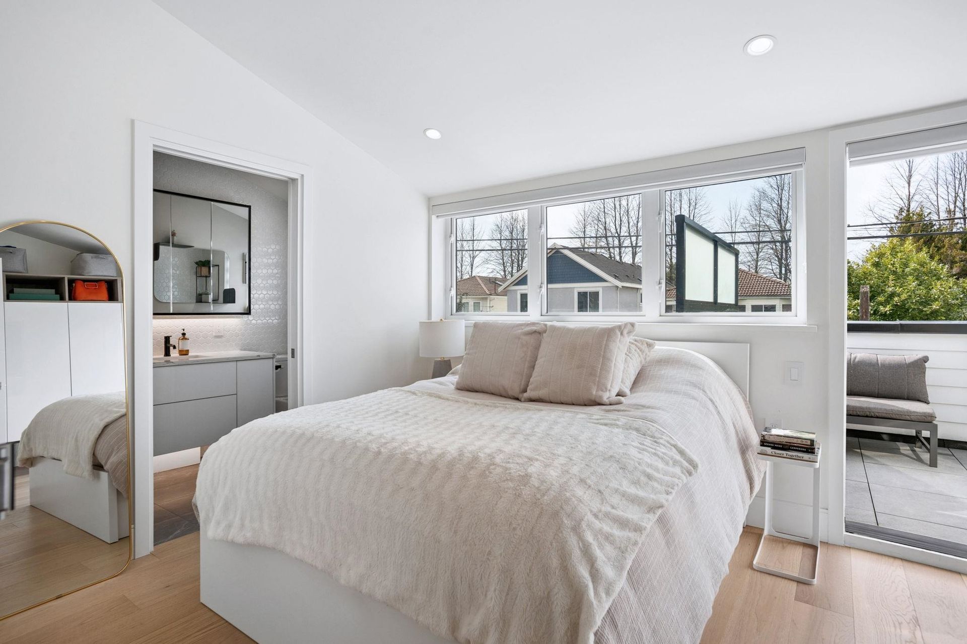 4419-welwyn-street-victoria-ve-vancouver-east-10 at 4419 Welwyn Street, Victoria VE, Vancouver East