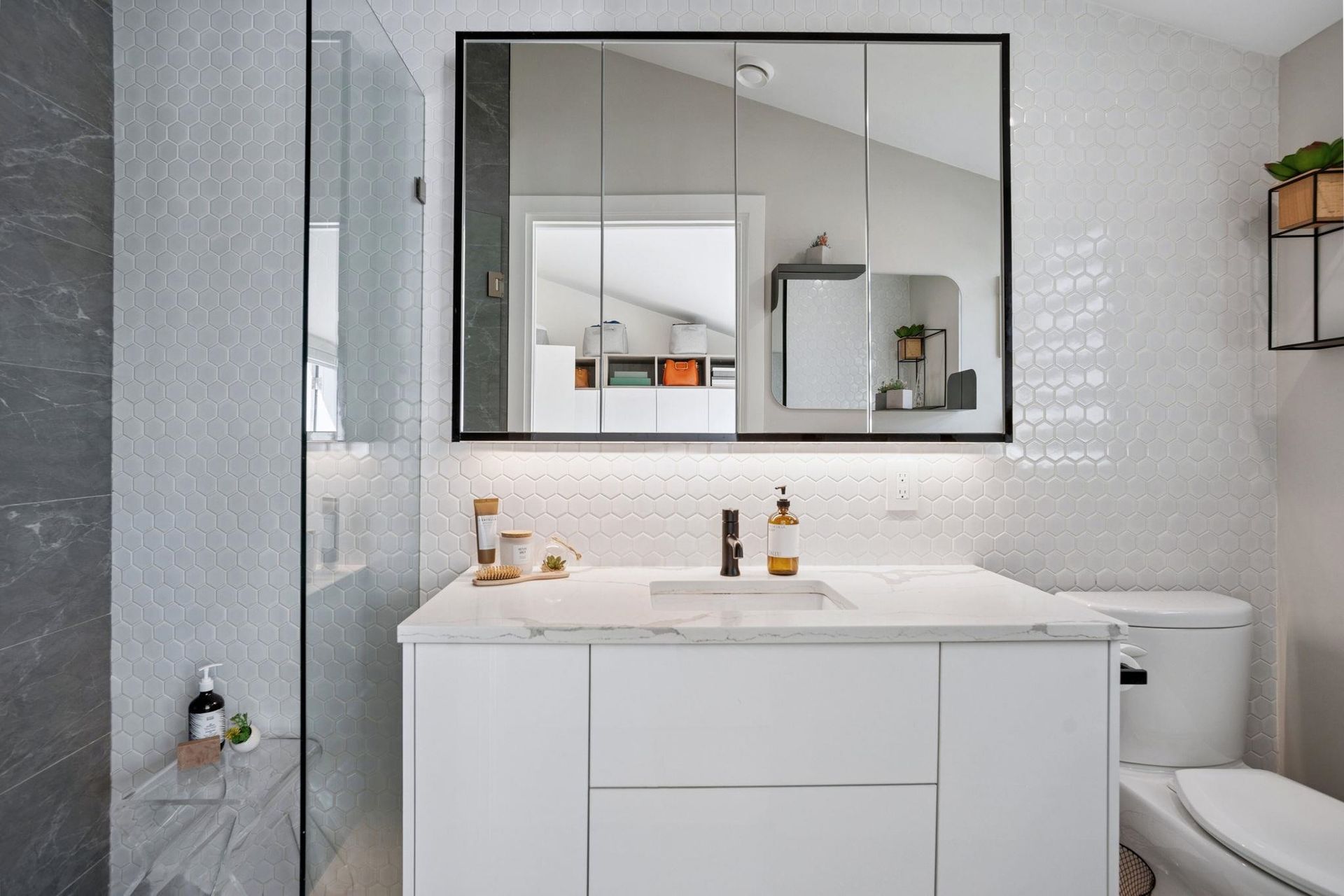 4419-welwyn-street-victoria-ve-vancouver-east-12 at 4419 Welwyn Street, Victoria VE, Vancouver East